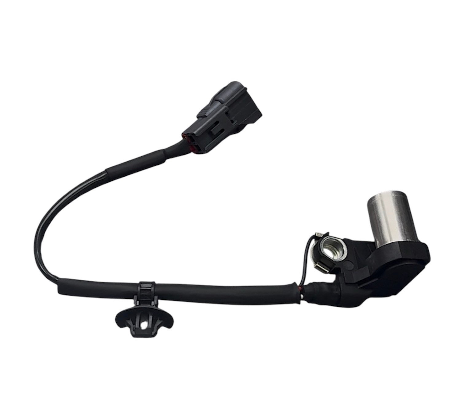 SENSÖR KRANK MİL POZİSYON AVENSİS 97-00/RAV4 2,0  97-00 - ITAQI - 90919-05017