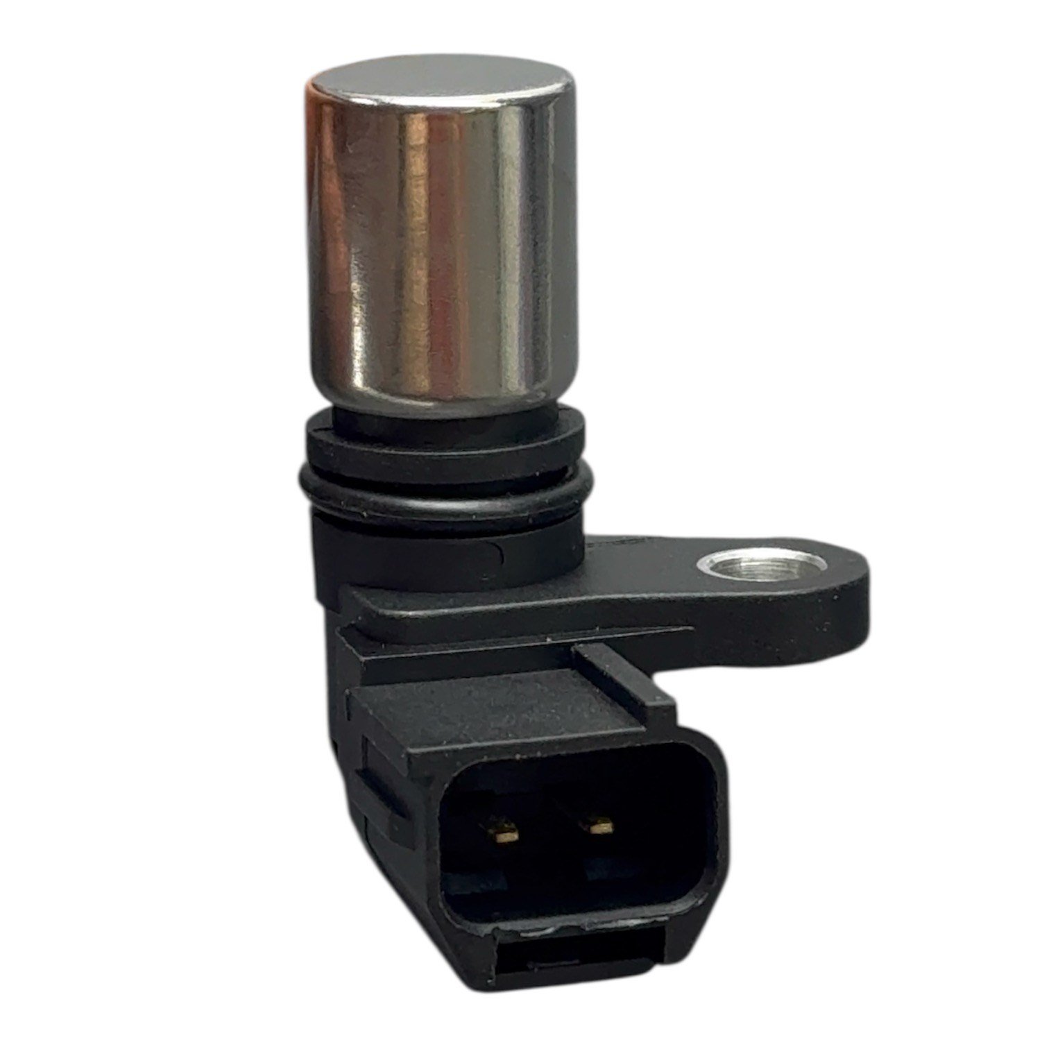 SENSÖR KRANK MİL POZİSYON AVENSİS 98-00/HİLUX  VİGO 07-14 (KABLOSUZ) - ITAQI - 90919-05025