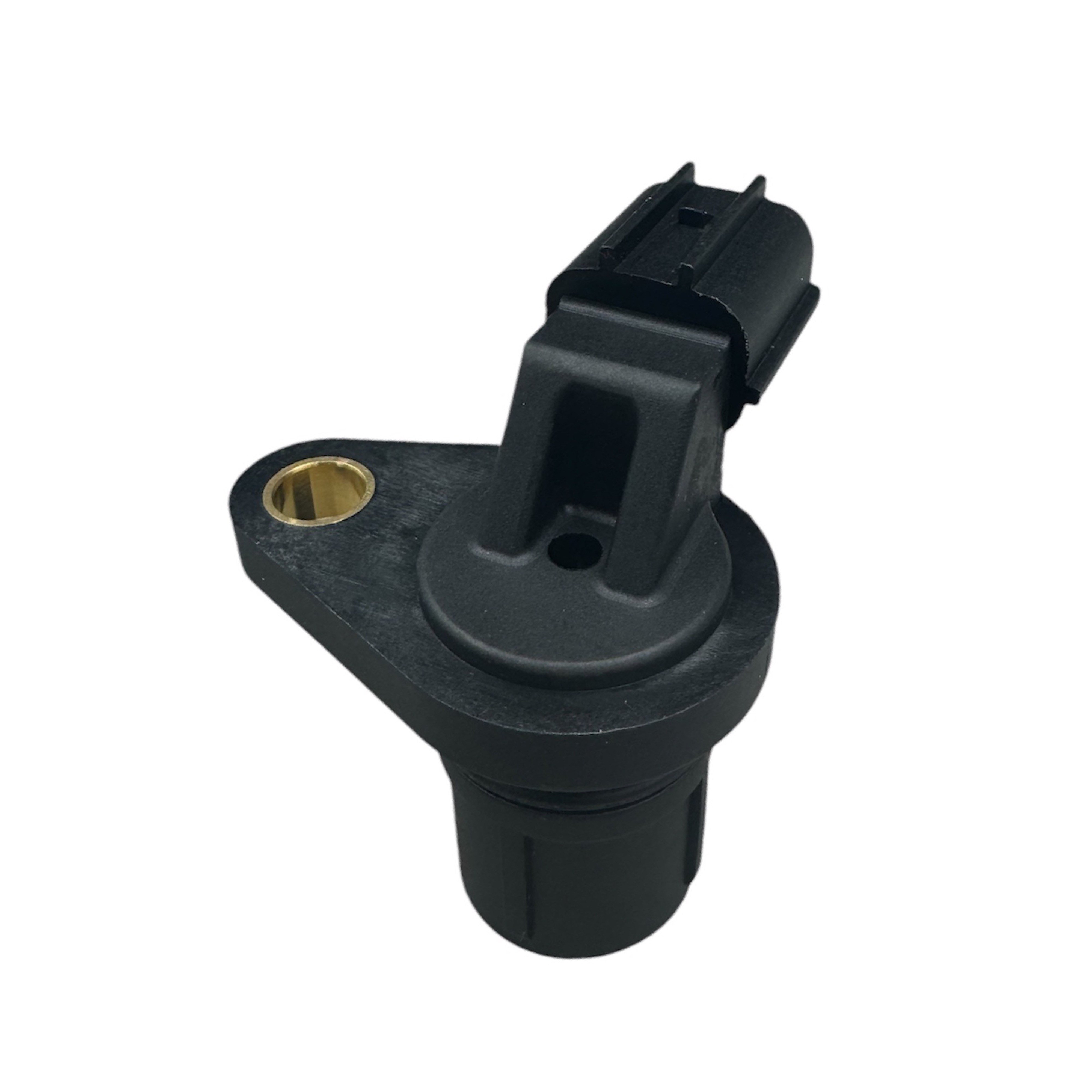 SENSÖR KRANK MİL POZİSYON BT50 2,5 07-12/RANGER  2,5 07-12 (KABLOSUZ) - ITAQI - WL01-20-H10B