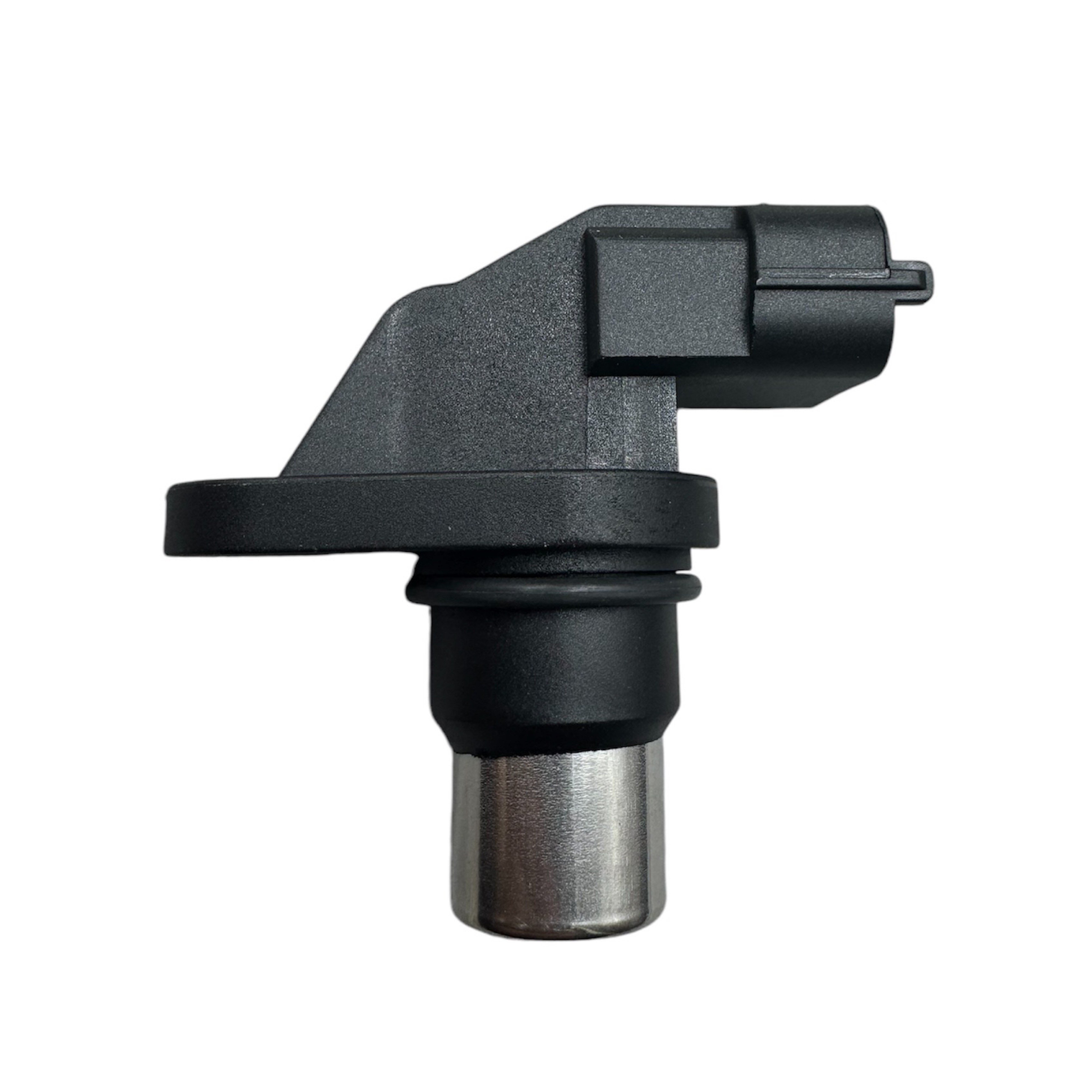 SENSÖR KRANK MİL POZİSYON COROLLA 07-12/AURİS  07-12/YARİS 1,4 DİZEL 07-12/MİCRA K11 02-10 - ITAQI - 90919-05055
