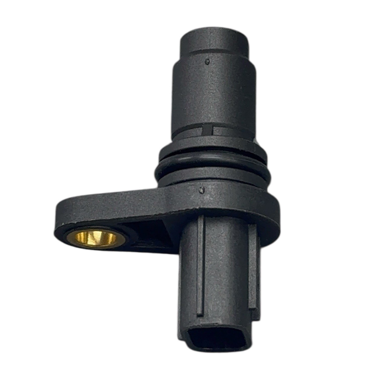 SENSÖR KRANK MİL POZİSYON COROLLA 07-25/AURİS  BENZİNLİ 07-25/HILUX REVO 15-25/AVENSİS 09-25/YARİS 18-25 - ITAQI - 90919-05060-T