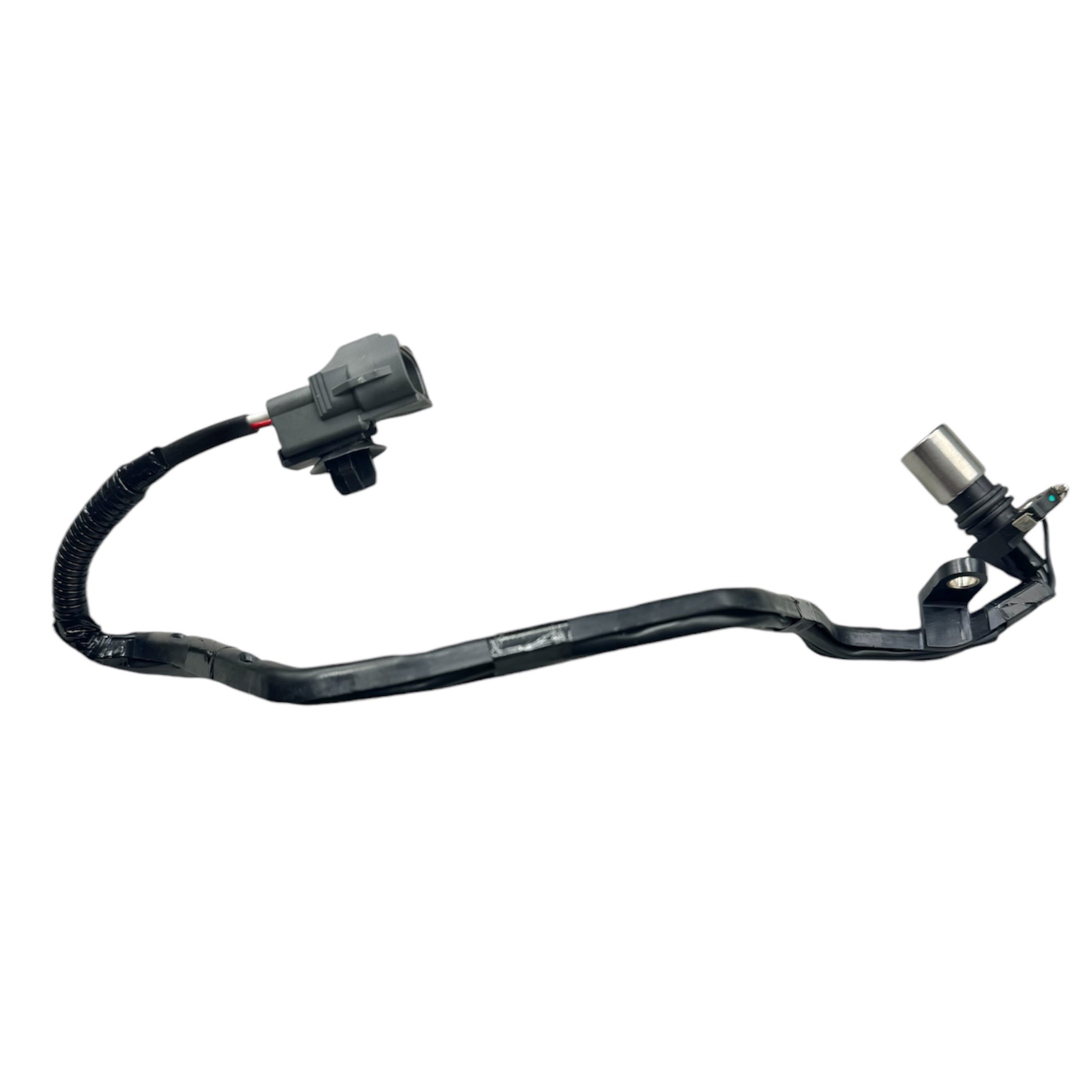 SENSÖR KRANK MİL POZİSYON COROLLA 1.4 DIZEL 11-18/ AURIS 1,4 DİZEL 12-18/YARIS 1,4 DİZEL 11-18 - ITAQI - 90919-05074