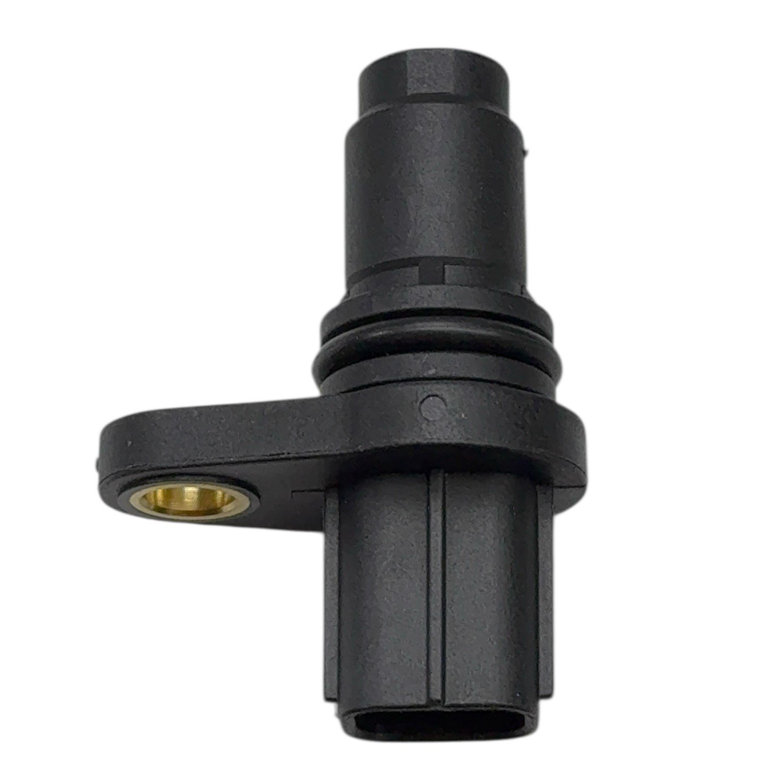 SENSÖR KRANK MİL POZİSYON COROLLA 11-18/AURİS  11-18/YARİS 1,33 BENZLİ 11-18/HILUX REVO 15-23 (KABLOSUZ) - ITAQI - 90919-05073