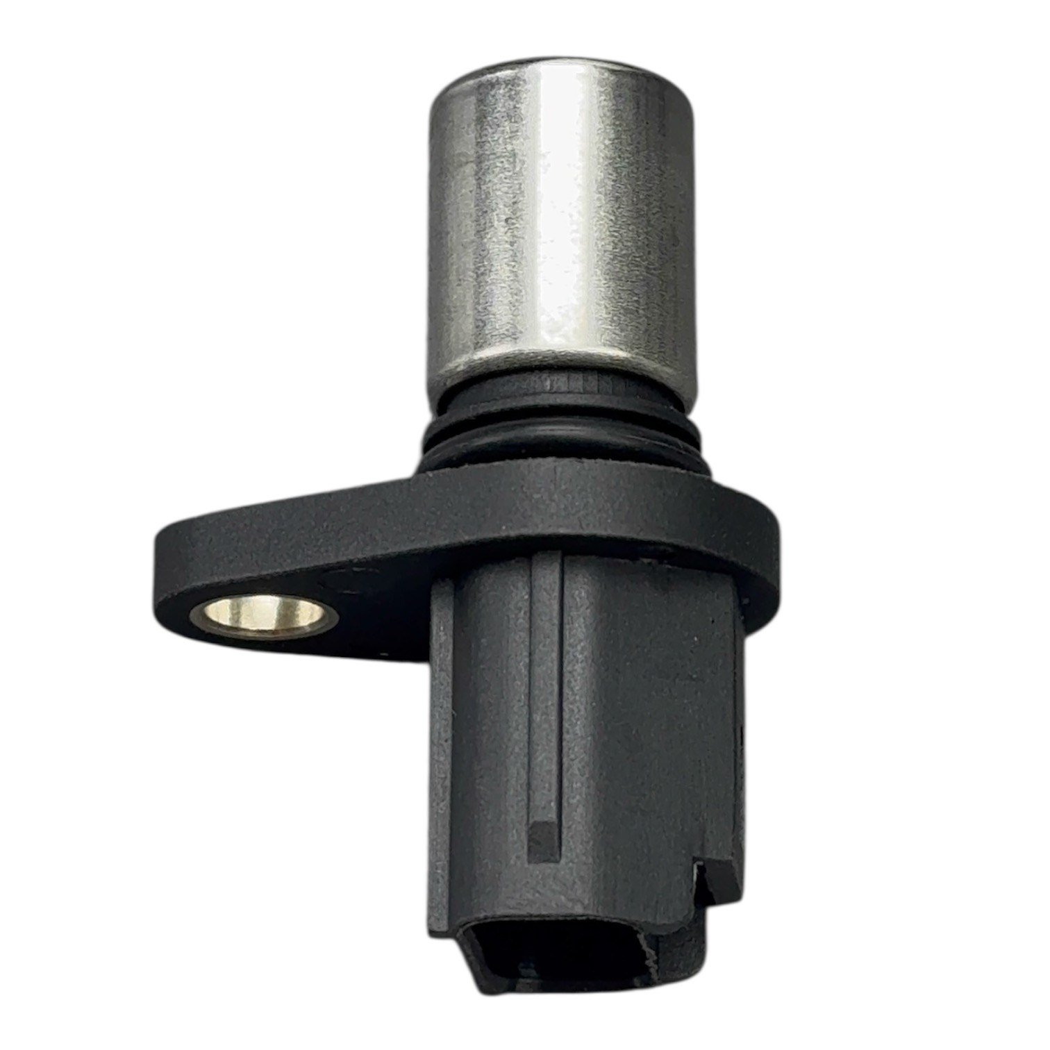 SENSÖR KRANK MİL POZİSYON COROLLA 1,6 01-06/  AVENSİS 1,8-2,0 03-08/YARİS 99-06 (KABLOSUZ) - ITAQI - 90919-05026
