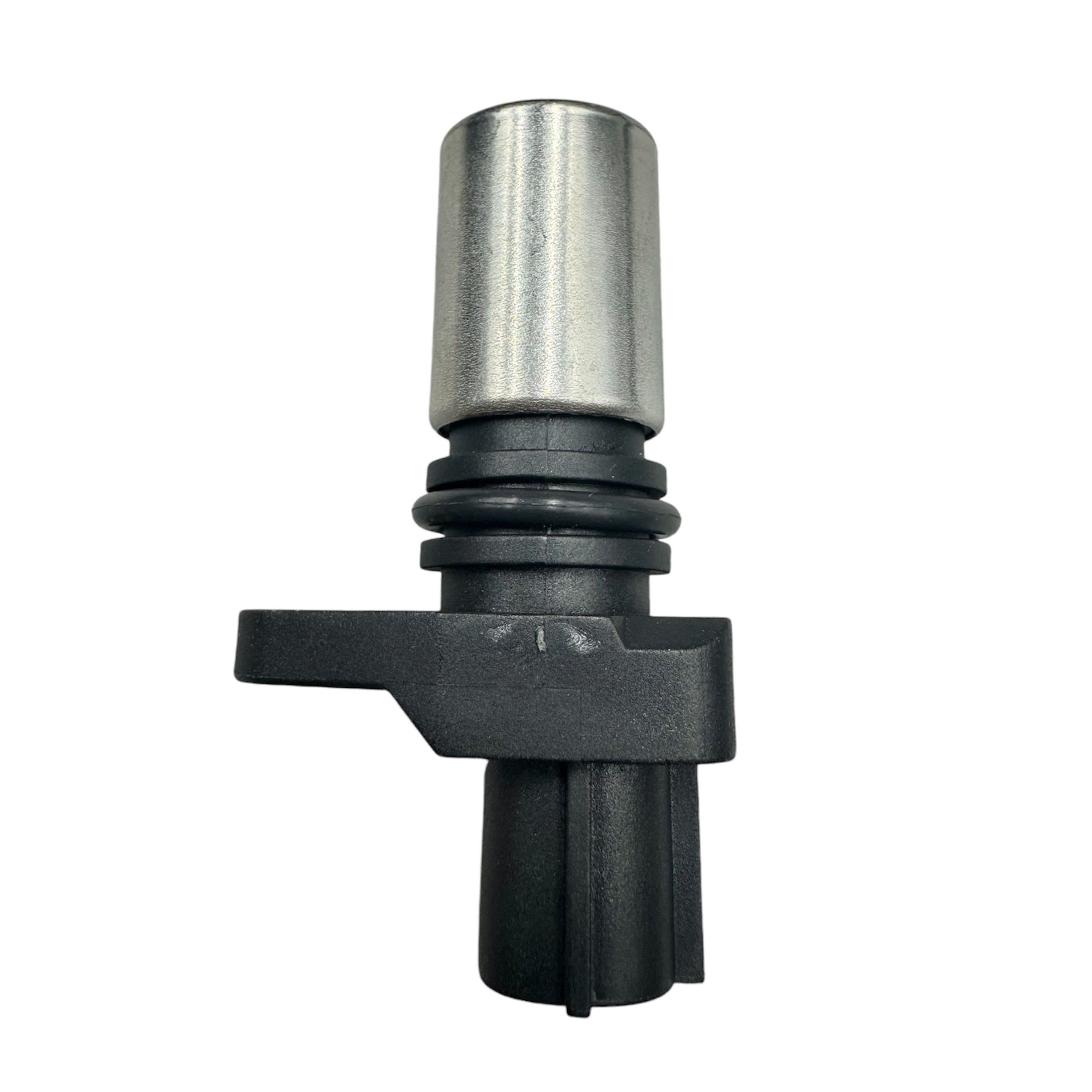 SENSÖR KRANK MİL POZİSYON COROLLA DİZEL 04-13/  AURİS DİZEL 06-12/YARİS 1,4 DİZEL 01-15 - ITAQI - 90919-05063