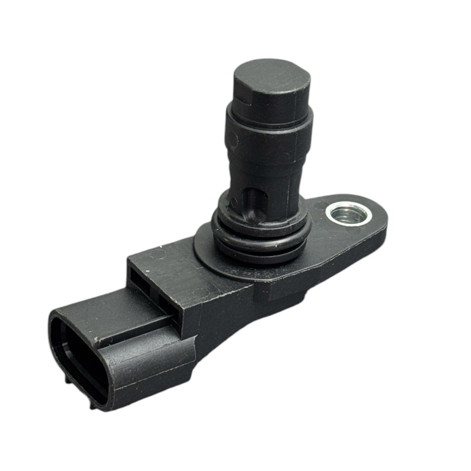 SENSÖR KRANK MİL POZİSYON D-MAX 12-16 - ITAQI - 8973121081