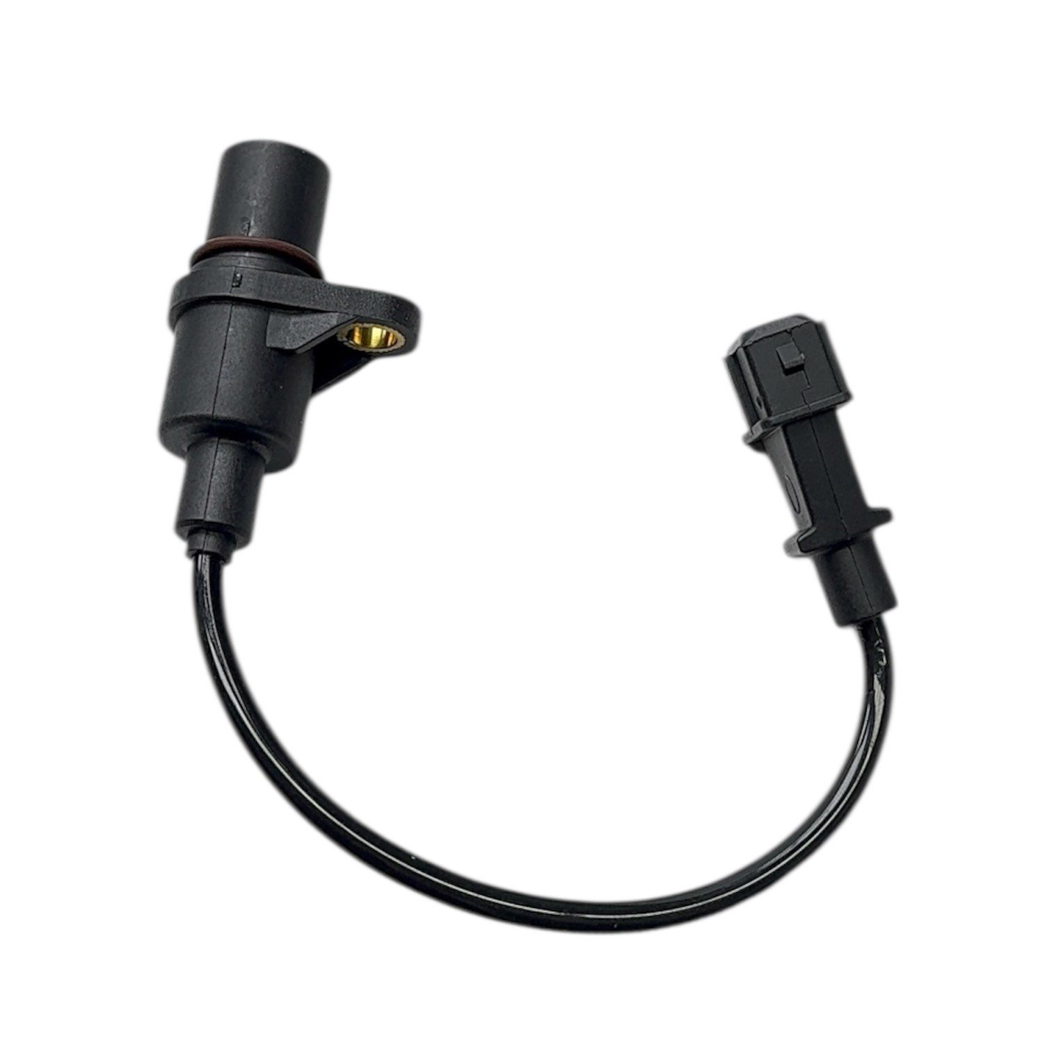 SENSÖR KRANK MİL POZİSYON ELANTRA 96-00 (3 FİŞ) - ITAQI - 39180-23000