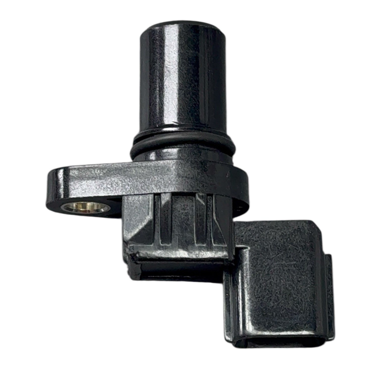 SENSÖR KRANK MİL POZİSYON GRAND VİTARA 1,6 4X4  98-05/BALENO 1,6 95-02/JIMNY 1,3 98-06/SWİFT 90-01 - ITAQI - 33220-50G01/33220-50G02