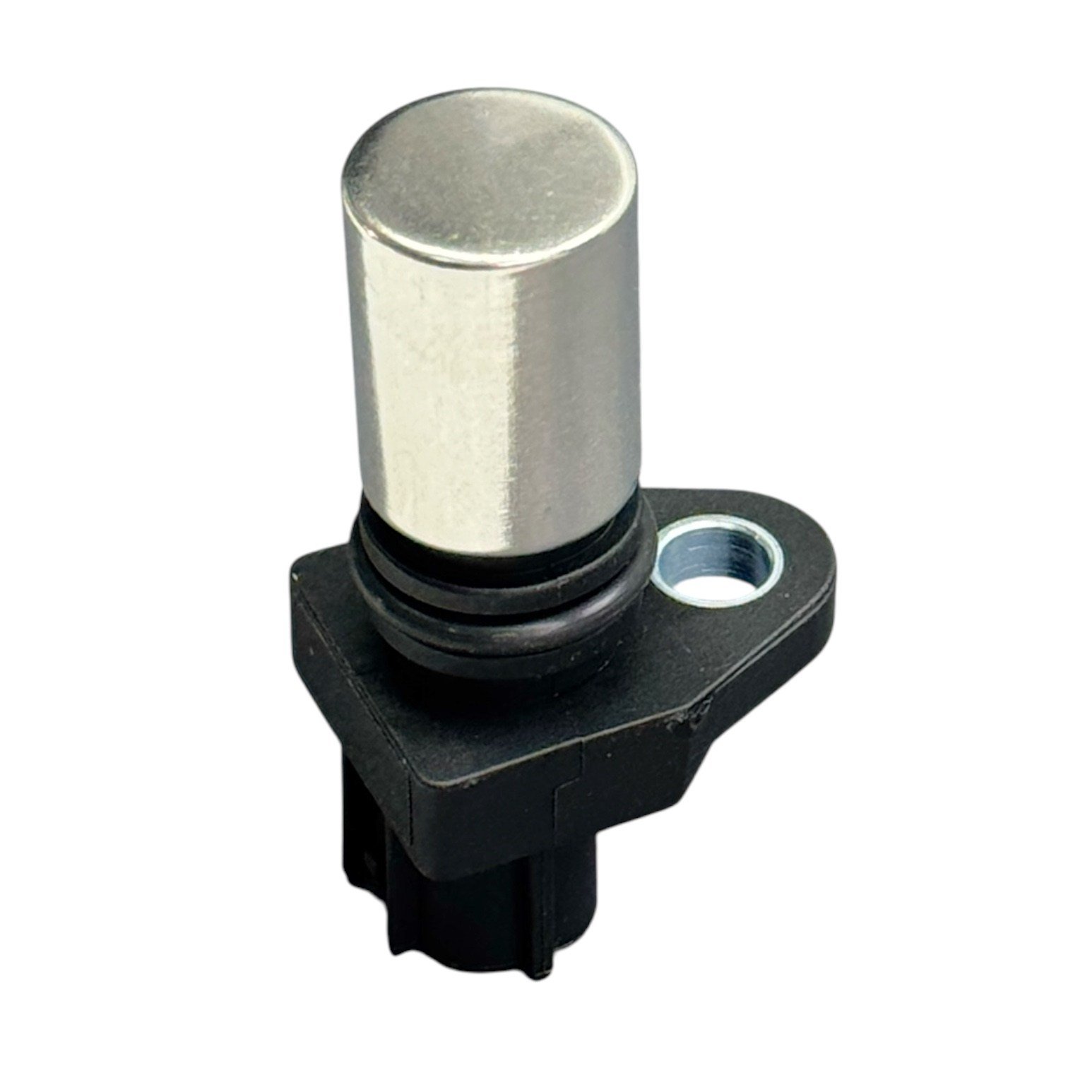 SENSÖR KRANK MİL POZİSYON HILUX 97-05 - ITAQI - 90919-05005