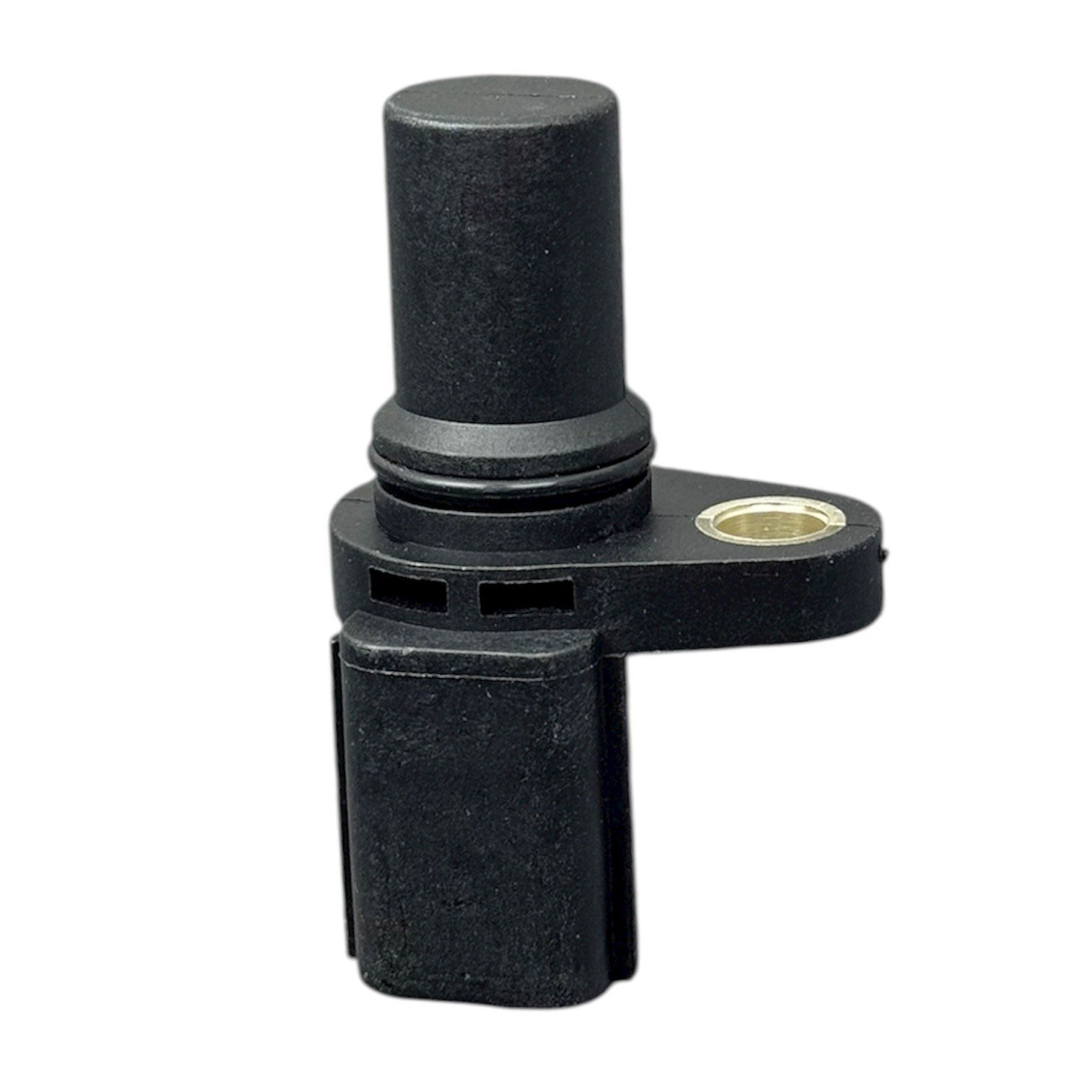 SENSÖR KRANK MİL POZİSYON L200 07-14/LANCER  04-08/COLT 04-08/PAJERO 04-08 - ITAQI - MR985041