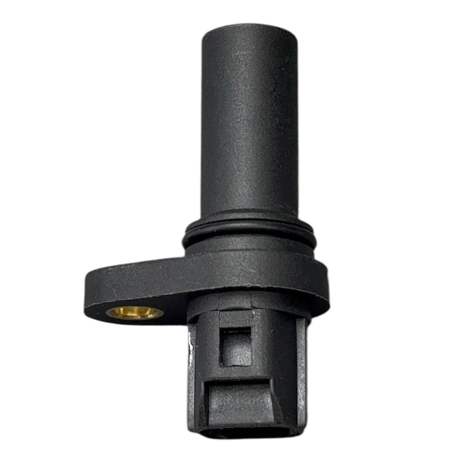 SENSÖR KRANK MİL POZİSYON L200 2,4 15-22/LANCER  2,0 08-12/OUTLANDER 10-12/ASX 10-12 - ITAQI - 1865A126