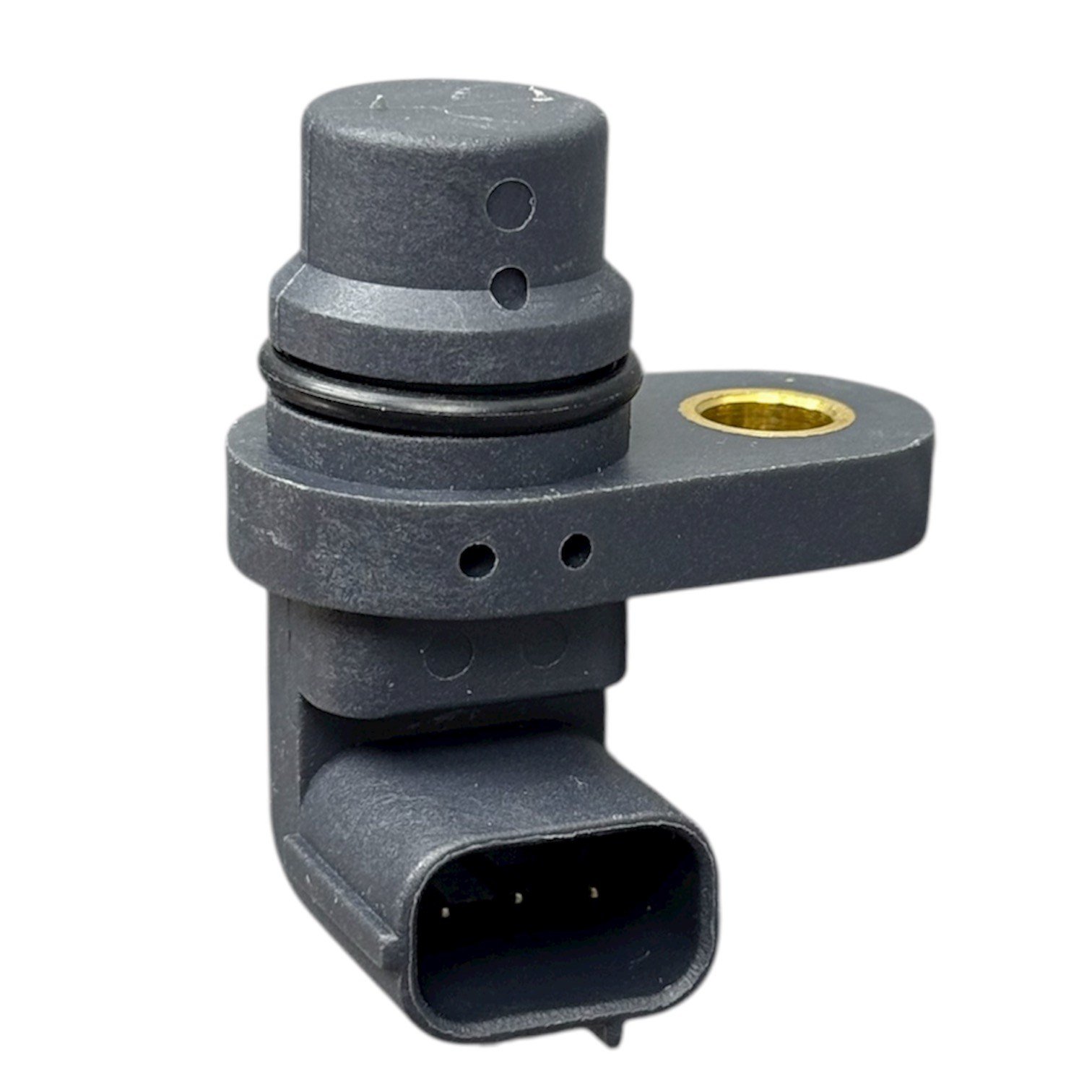 SENSÖR KRANK MİL POZİSYON MAZDA 3 1,4-1,6  03-09/MAZDA 2 1,3-1,5 07-15 - ITAQI - ZJ01-18-221