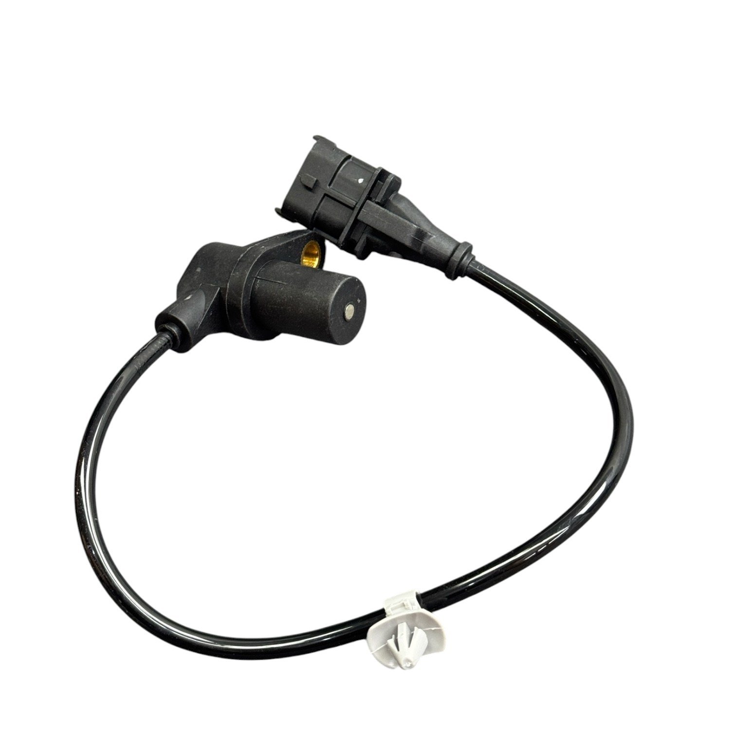SENSÖR KRANK MİL POZİSYON MİCRA 92-03 (KABLOLU) - ITAQI - 23731-1F700