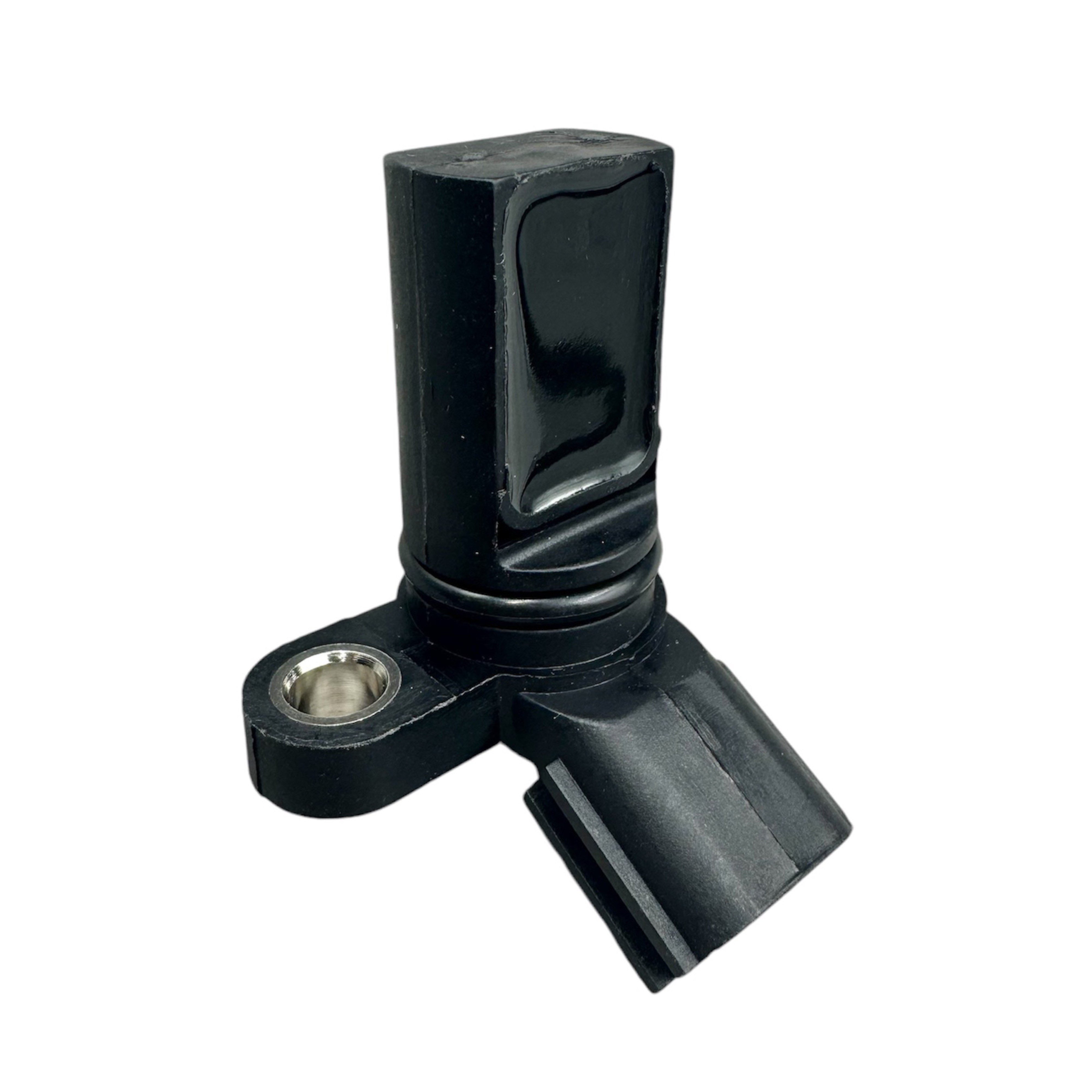 SENSÖR KRANK MİL POZİSYON PRİMERA 1,6  02-06/ALMERA 02-07/NOTE 1,4 06-10 - ITAQI - 23731-4M500