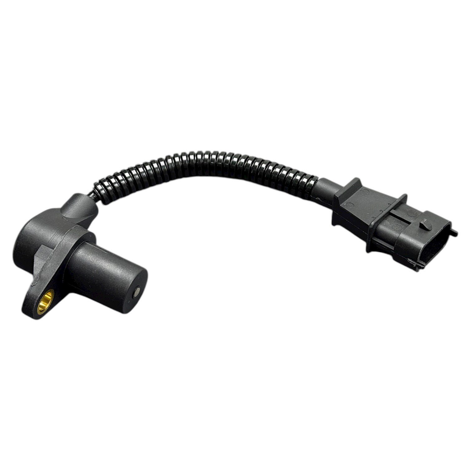 SENSÖR KRANK MİL POZİSYON SORENTO 2,5 CRDİ 06-09 - ITAQI - 39180-4A400
