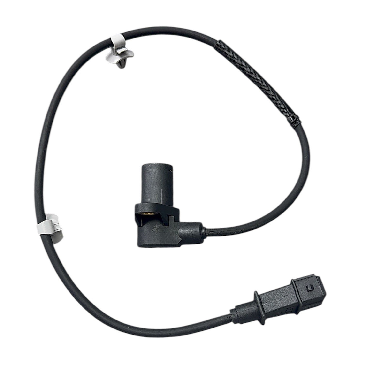 SENSÖR KRANK MİL POZİSYON STAREX 04-07/H100 KMYNT  04-07/BONGO 02-07 - ITAQI - 39650-42600