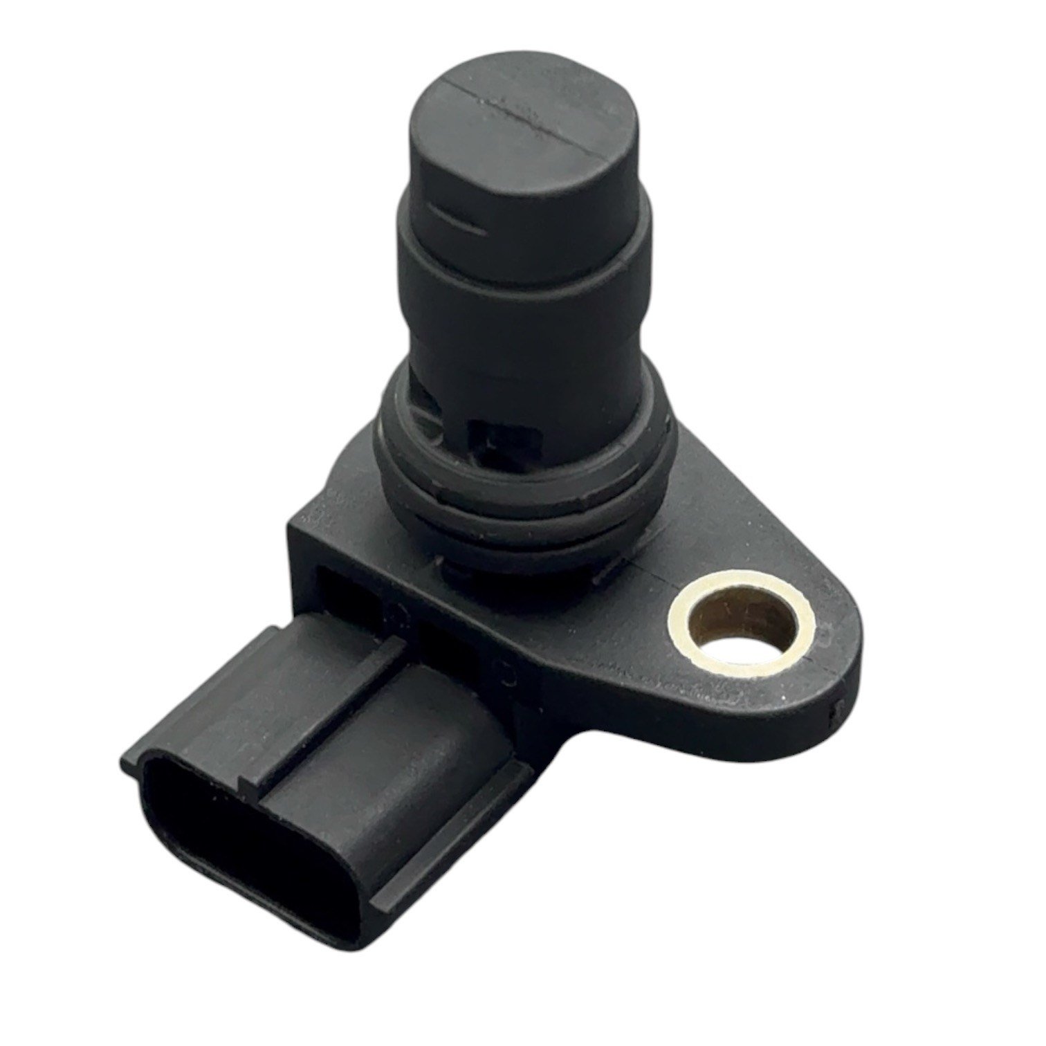 SENSÖR KRANK MİL POZİSYON X-TRAİL 2.2 DCİ 01-07/ PRİMERA 2.2 DCİ 02-07 - ITAQI - 23731-AW400