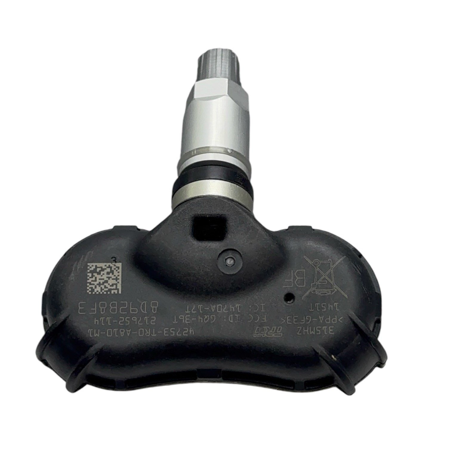 SENSÖR LASTİK BASINÇ CIVIC 12-15 TPMS - ITAQI - 42753-TR0A-A810-M1