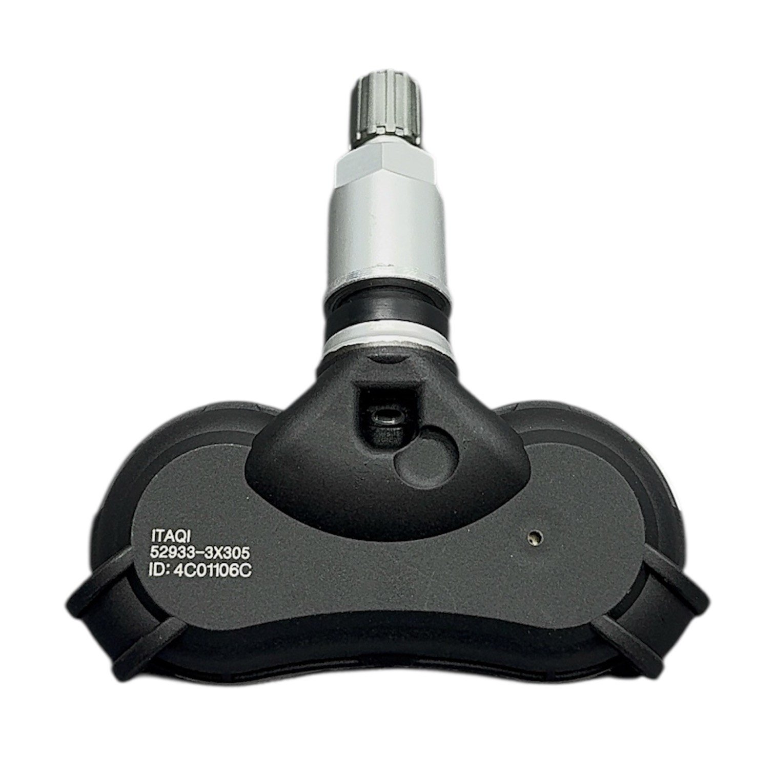 SENSÖR LASTİK BASINÇ ELANTRA 13-15/RİO 11-17/İX35  10-16/SPORTAGE 14-16/TUCSON 10-13 TPMS - ITAQI - 52933-3X305