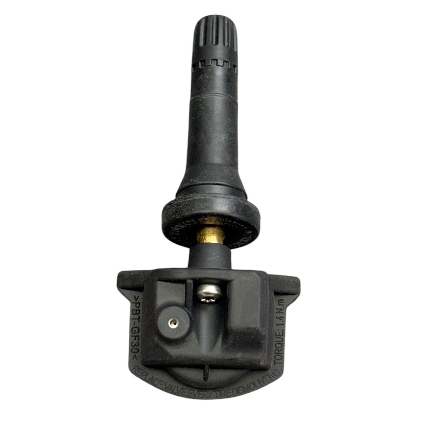 SENSÖR LASTİK BASINÇ ELANTRA 21-24/KONA 19-24 - ITAQI - 52940-L1100