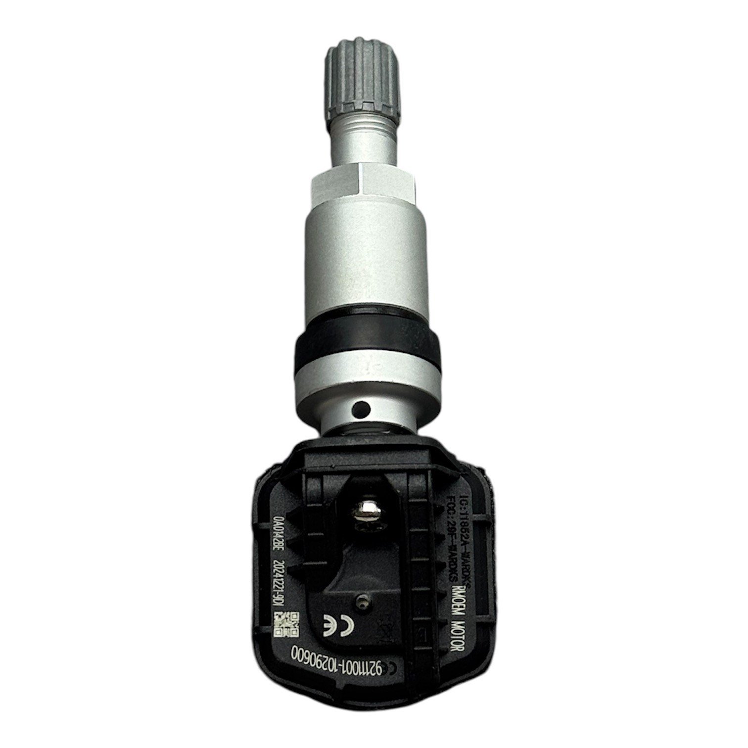 SENSÖR LASTİK BASINÇ HS 1,5 22-24 ÖN/ARKA (TPMS) - ITAQI - 10290600