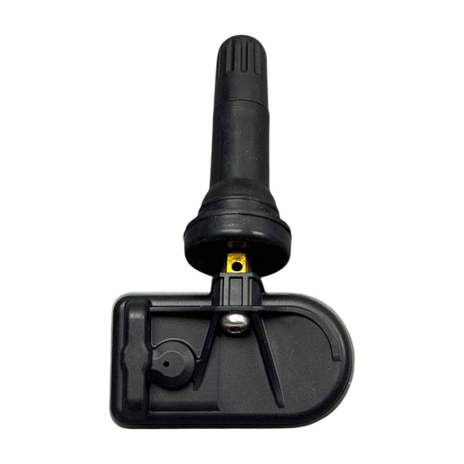 SENSÖR LASTİK BASINÇ OMODA 5 22-24 (TPMS) - ITAQI - UNI-26041