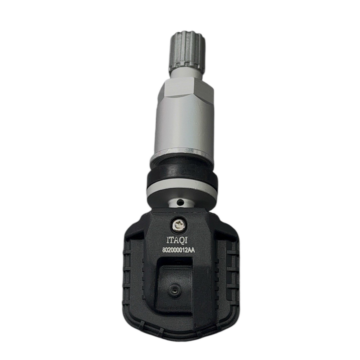 SENSÖR LASTİK BASINÇ TİGGO 7 PRO 22-24 (TPMS) - ITAQI - UNI-25887