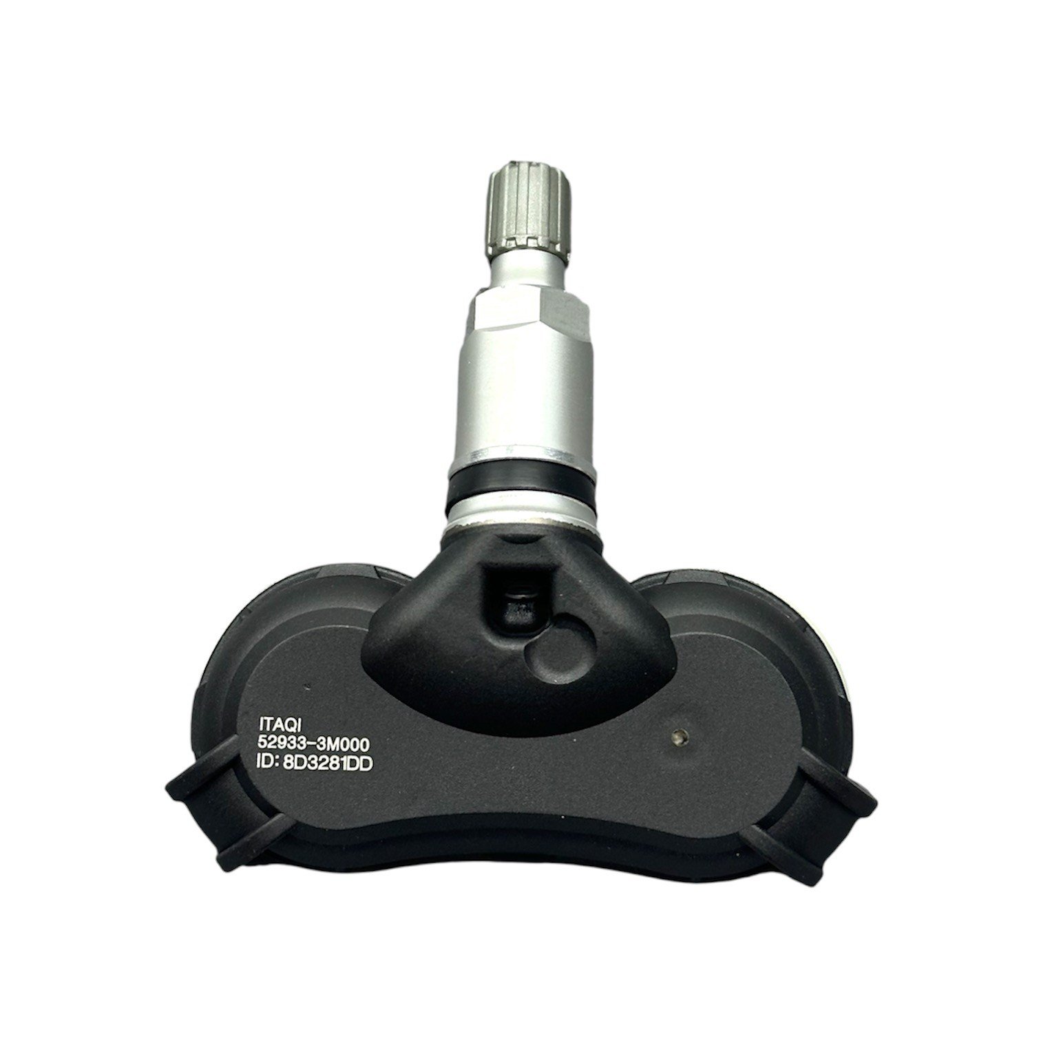 SENSÖR LASTİK BASINÇ TUCSON 10-15/İX35  10-15/SPORTAGE 10-15 (TPMS) - ITAQI - 52933-3M000