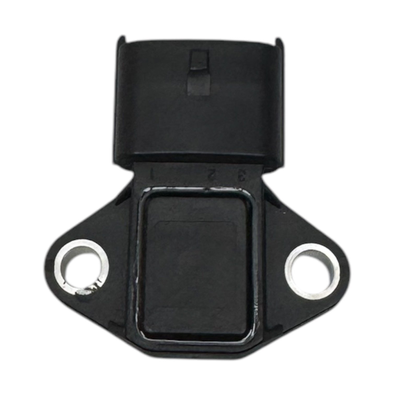 SENSÖR MAP ACCENT BLUE 12-18/İ20 09-20/İ30  09-20/ELANTRA 09-20/RİO 09-20/CERATO 09-20/CEED 09-20/İX35 09-20/BONGO 09-20/SPORTAGE 09-20/SORENTO 09-20/H100 KMYT 09-20/TUCSON 09-23 - ITAQI - 39200-2F000