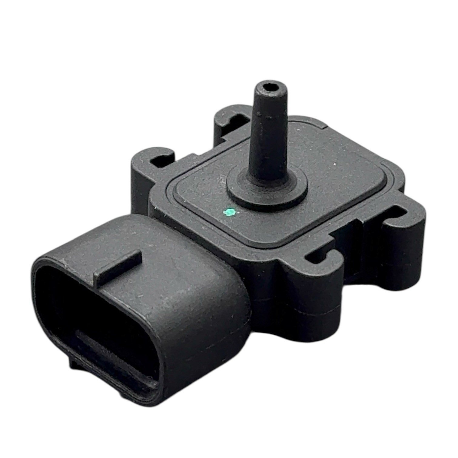 SENSÖR MAP COROLLA AE101 92-97/CARİNA  93-98/AVENSİS 03-06 - ITAQI - 89420-12090