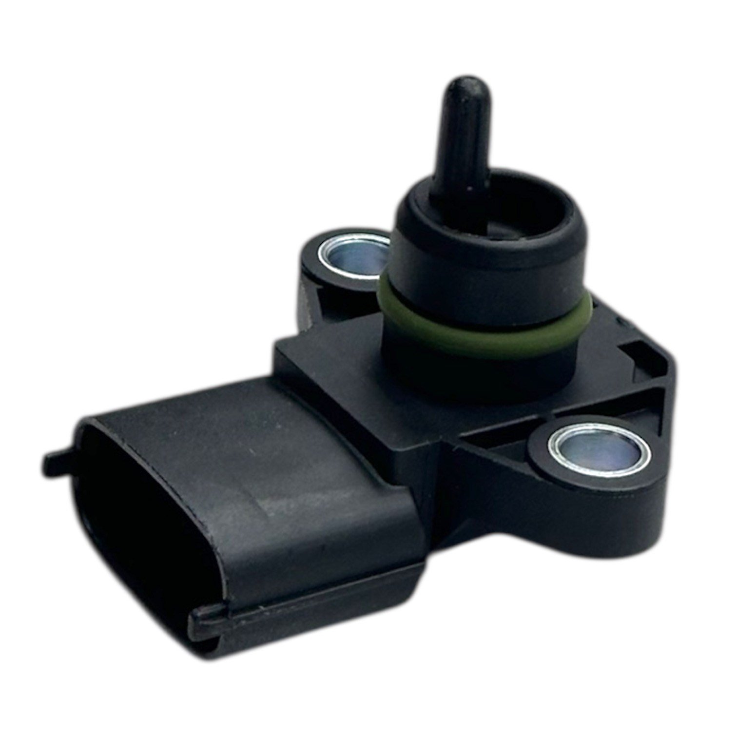 SENSÖR MAP STAREX TCİ 02-07/H100 KMYT 04-07/H-1  01-07/CERATO 1,5 DİZEL 04-06 - ITAQI - 39200-27400