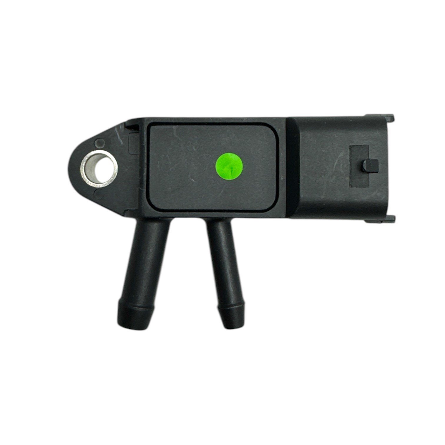 SENSÖR MOTOR BASINÇ ACTYON 06-12/KYRON 06-12/  REXTON 06-12 - ITAQI - 67115-90058