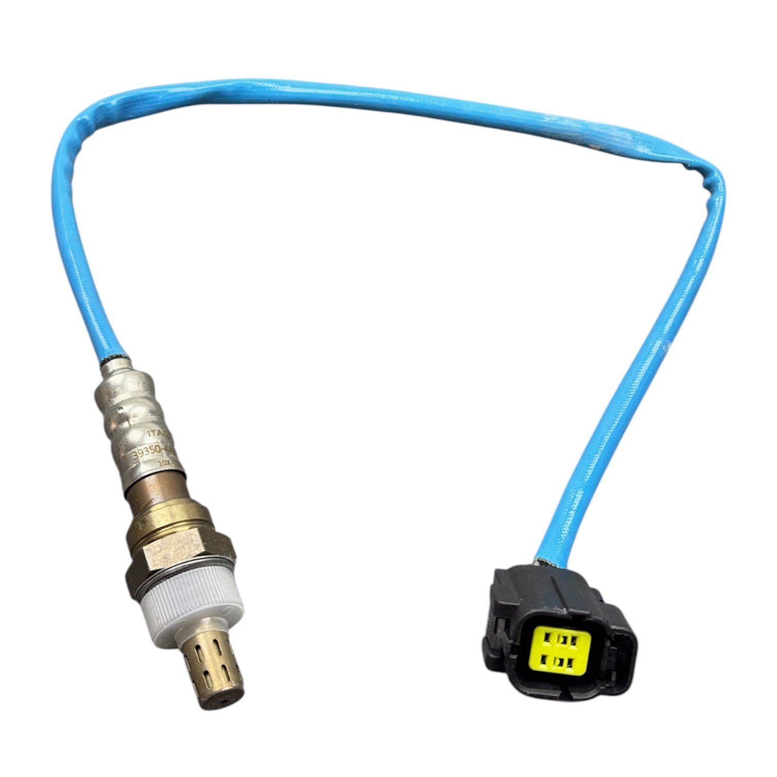 SENSÖR OKSİJEN 323 1,8 97-99 - ITAQI - BP3C-18-861
