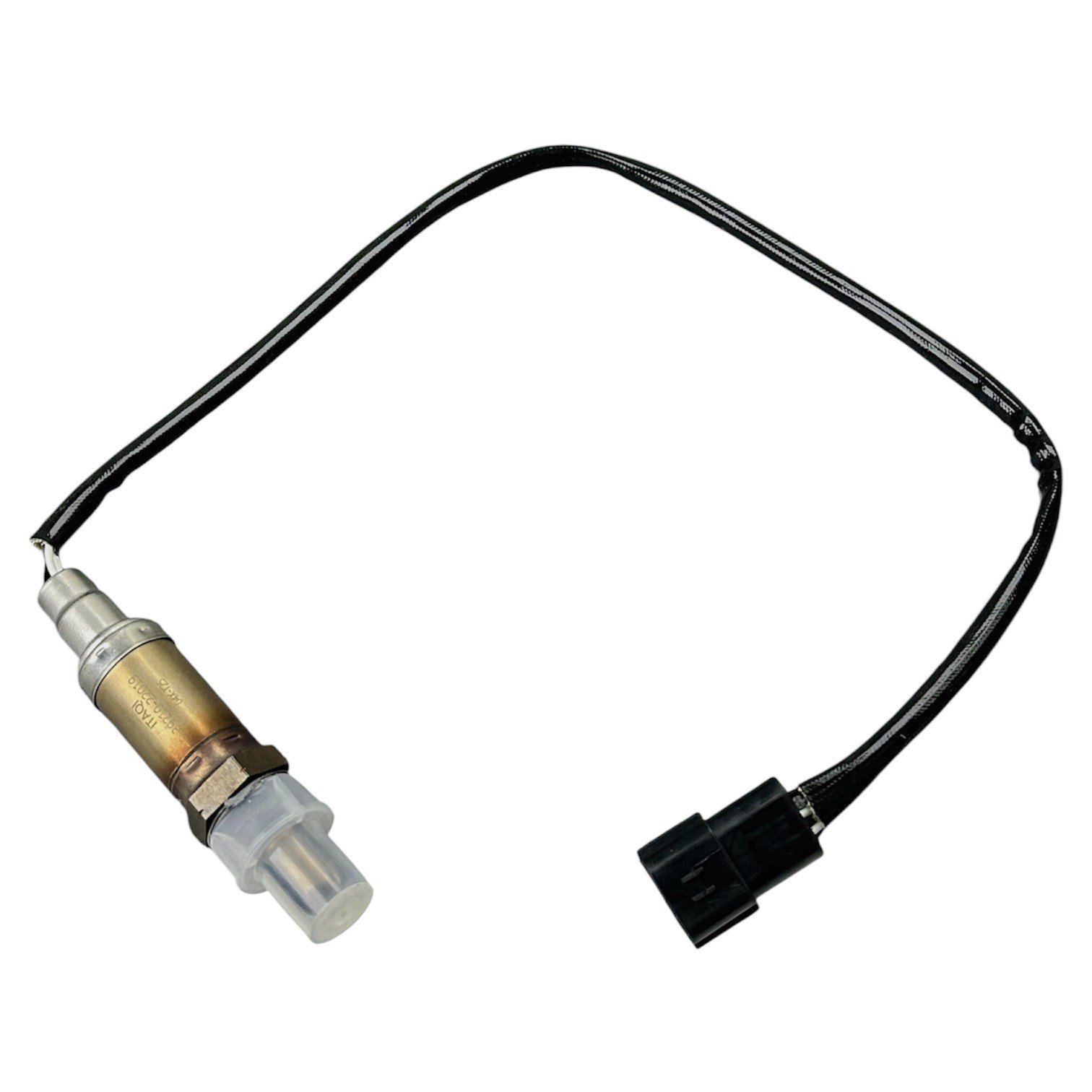 SENSÖR OKSİJEN ACCENT 95-99/ELANTRA 96-00 - ITAQI - 39210-22019