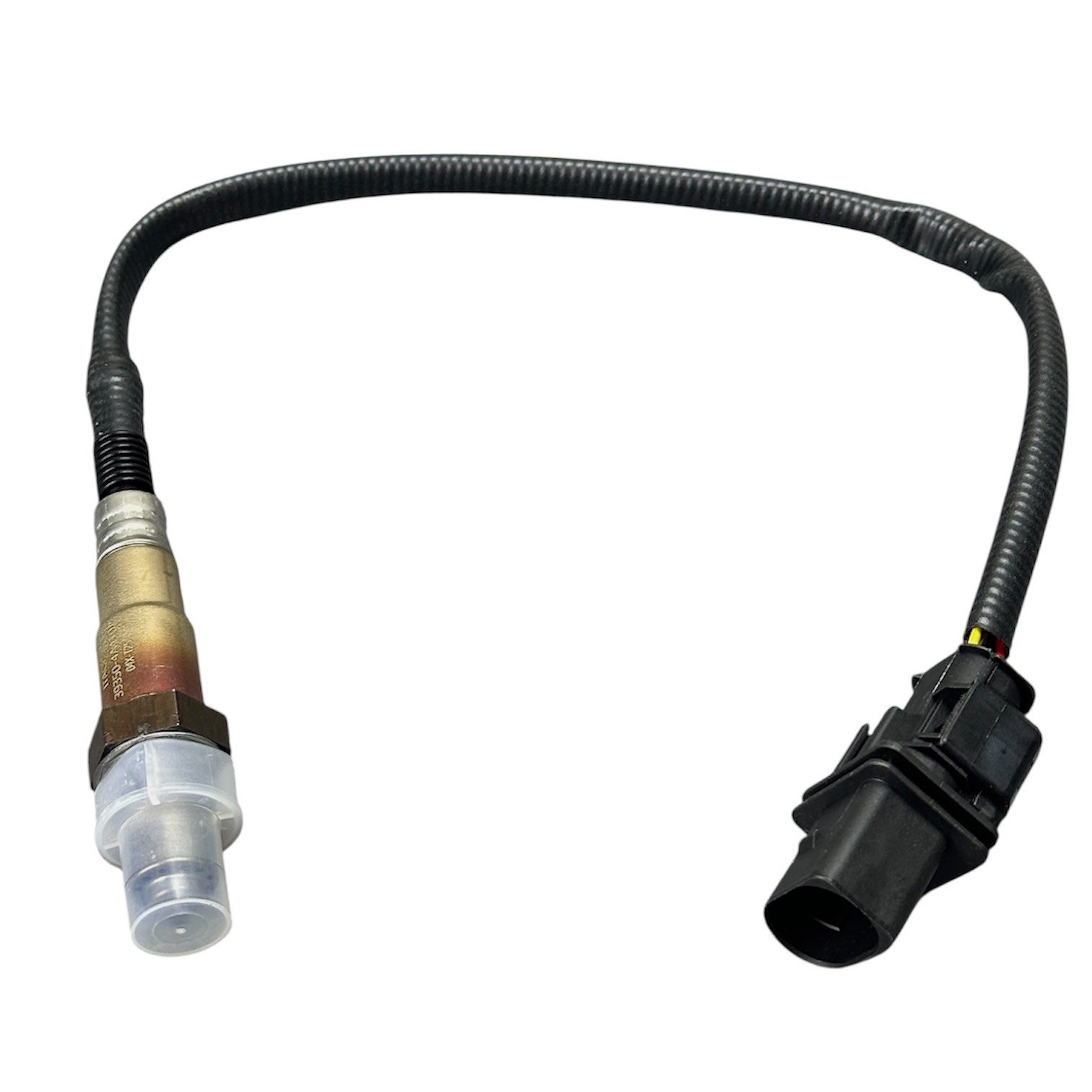 SENSÖR OKSİJEN ACCENT BLUE 1,6 CRDİ 11-17/ELANTRA  1,6 DİZEL 14-18/H-1 2,5 CRDİ 08-11/İ20 1,4 CRDİ 15-17/İ30 1,6 CRDİ 11-16/CEED 1,6 CRDİ 10-16/JUKE 1,5 14-17/QASHQAİ 1,5 07-14/NOTE 1,5 13-16 - ITAQI - 39350-4A410