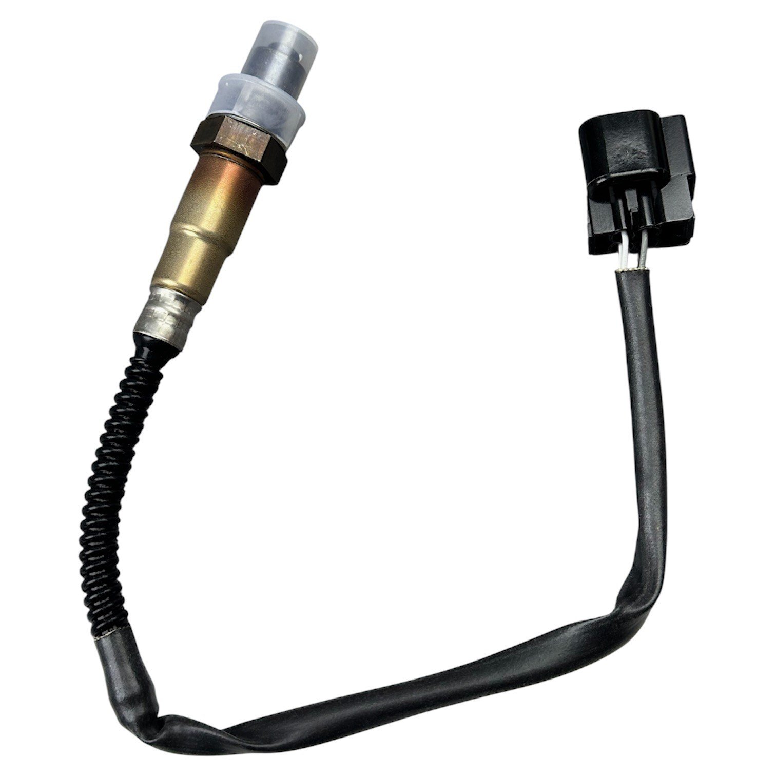SENSÖR OKSİJEN ACCENT ERA 06-11 (UZUN KABLOLU) - ITAQI - 39210-26620