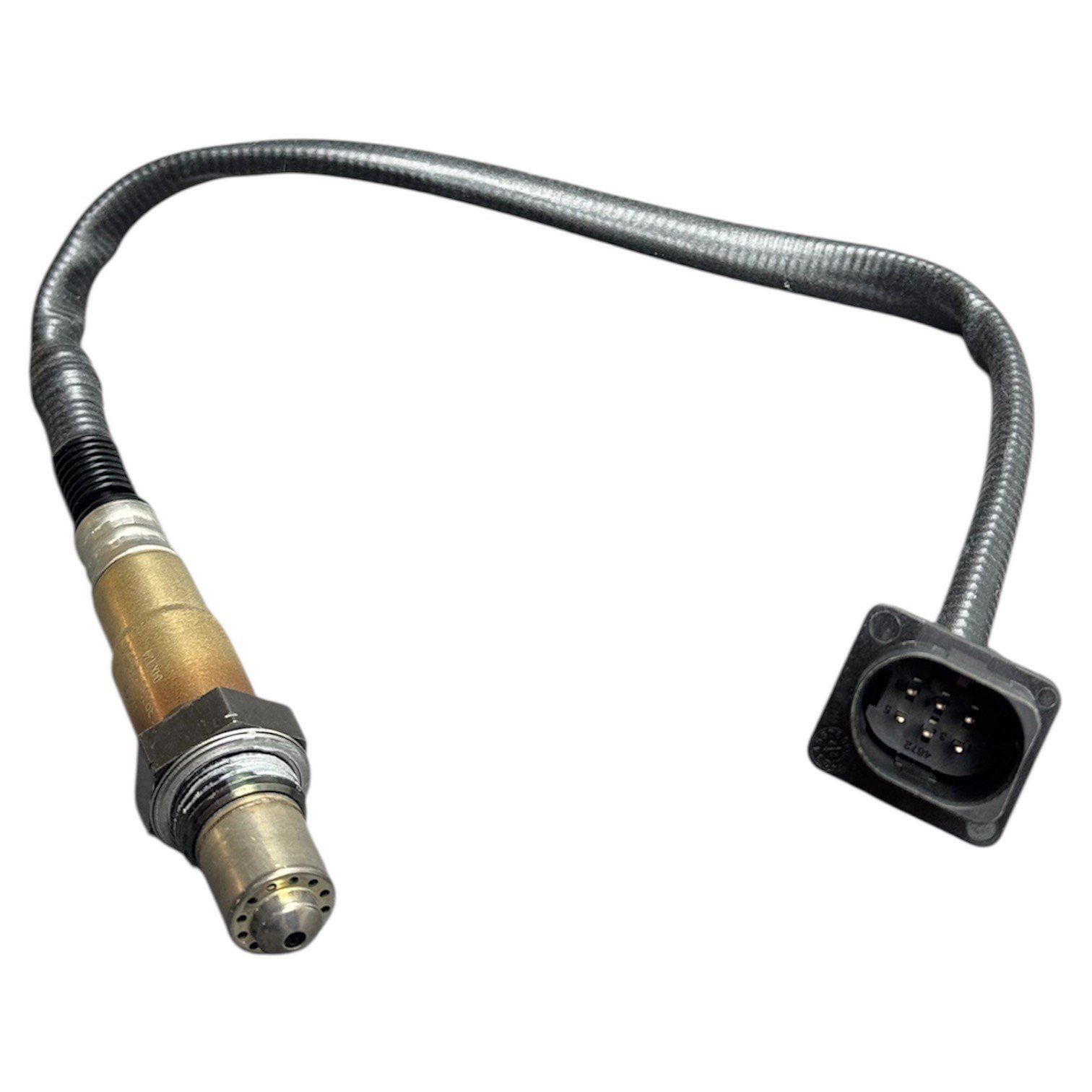 SENSÖR OKSİJEN BONGO 2,5 17-19 (ARKA) - ITAQI - 39350-4A604