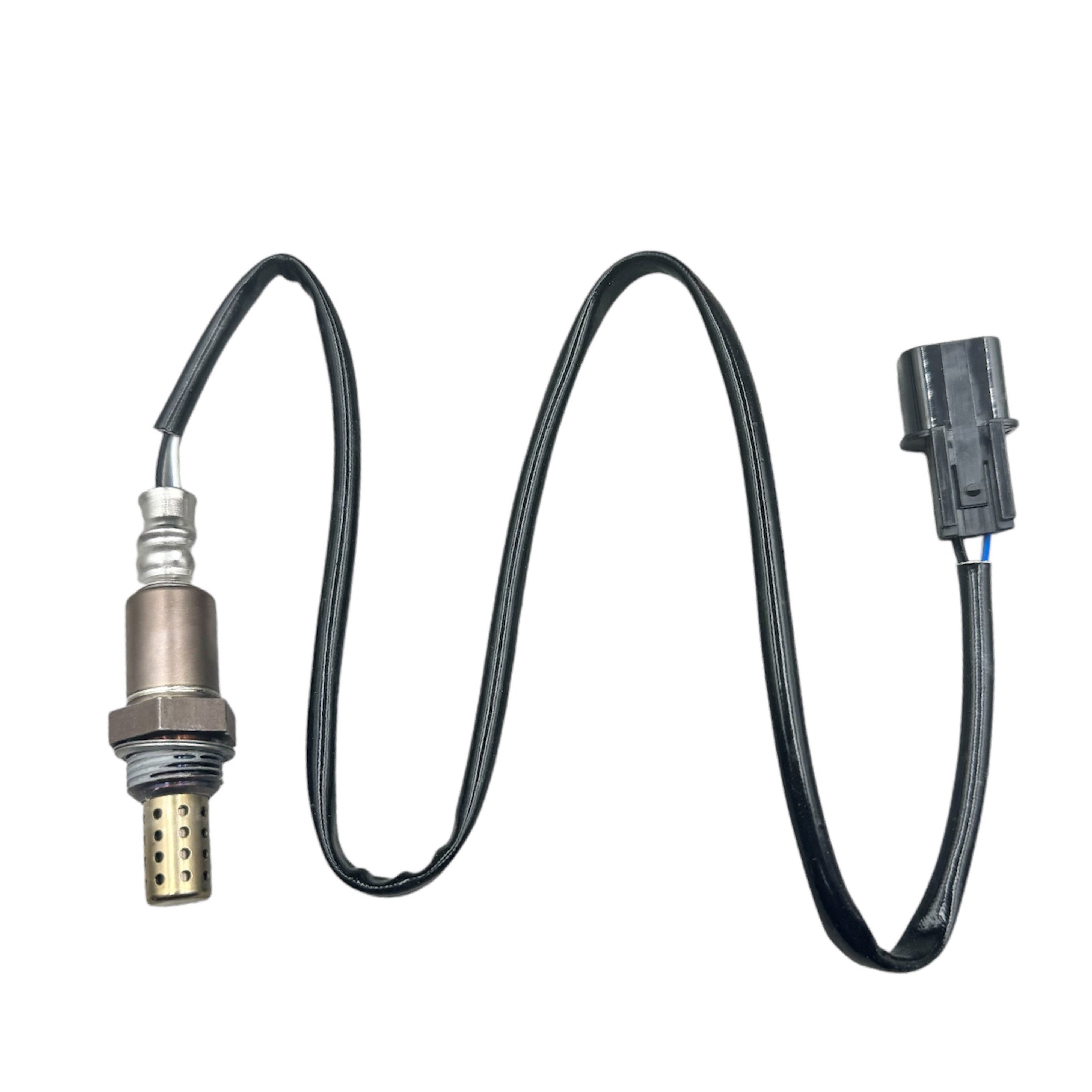 SENSÖR OKSİJEN CARİSMA 1.6 95-06/COLT 1.4-1.6  96-04 - ITAQI - MR507846/1588A020