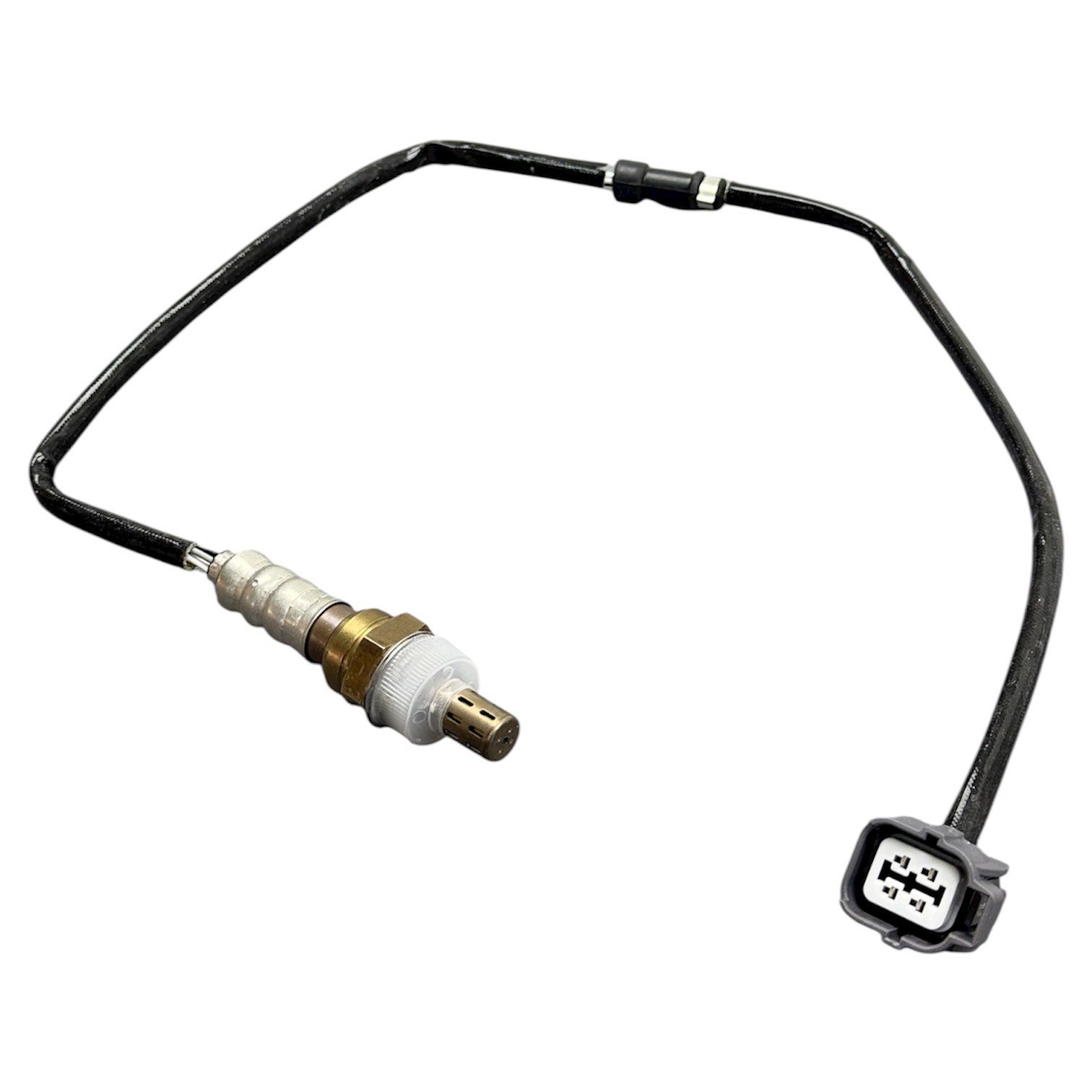 SENSÖR OKSİJEN CIVIC 01-05 (ÖN ÜST) - ITAQI - 36531-PLD-003