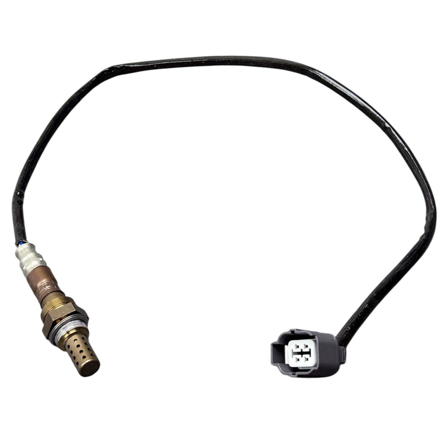 SENSÖR OKSİJEN CIVIC 02-05 (ARKA) - ITAQI - 36532-PLD-003
