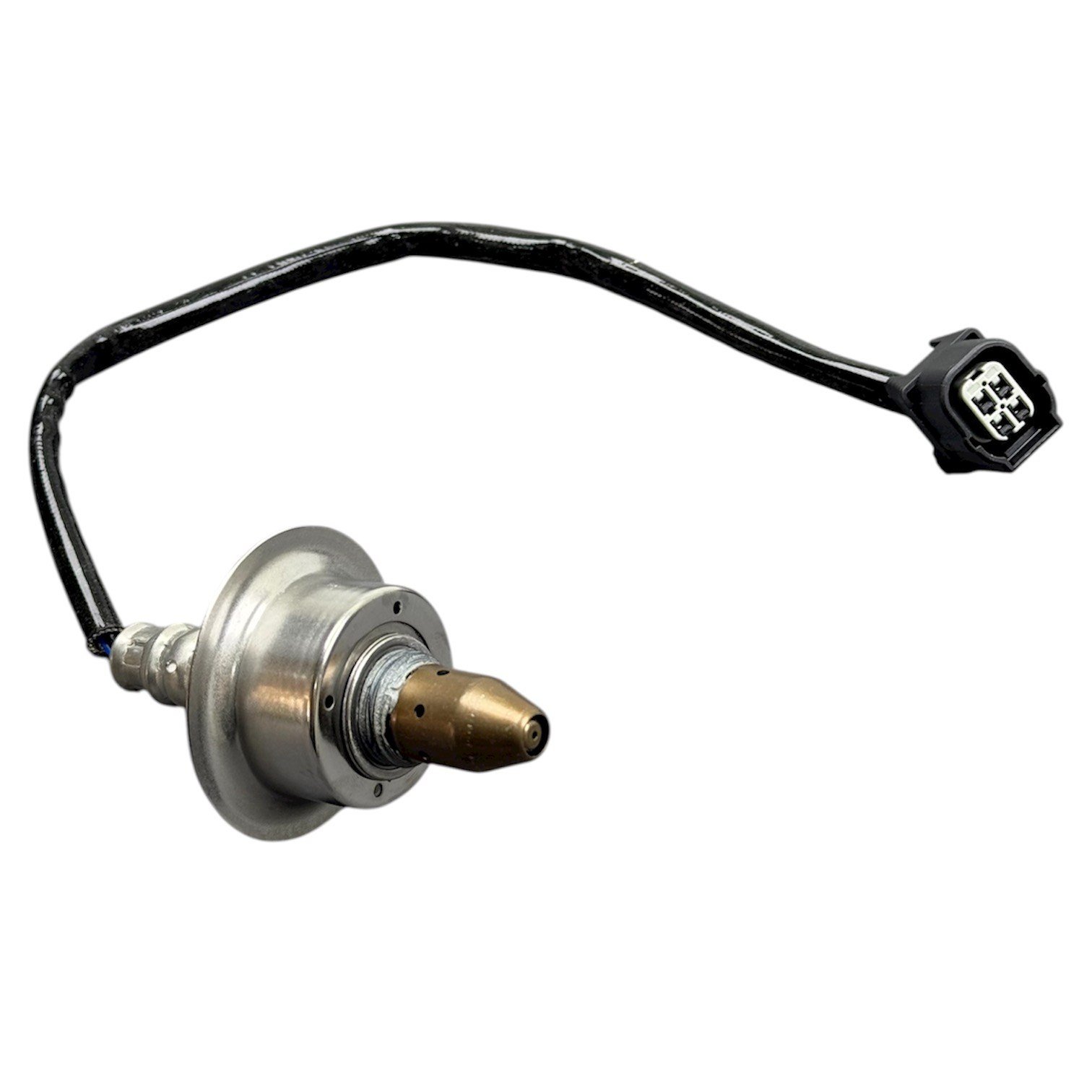 SENSÖR OKSİJEN CIVIC 06-18 (ÖN) - ITAQI - 36531-RNA-003