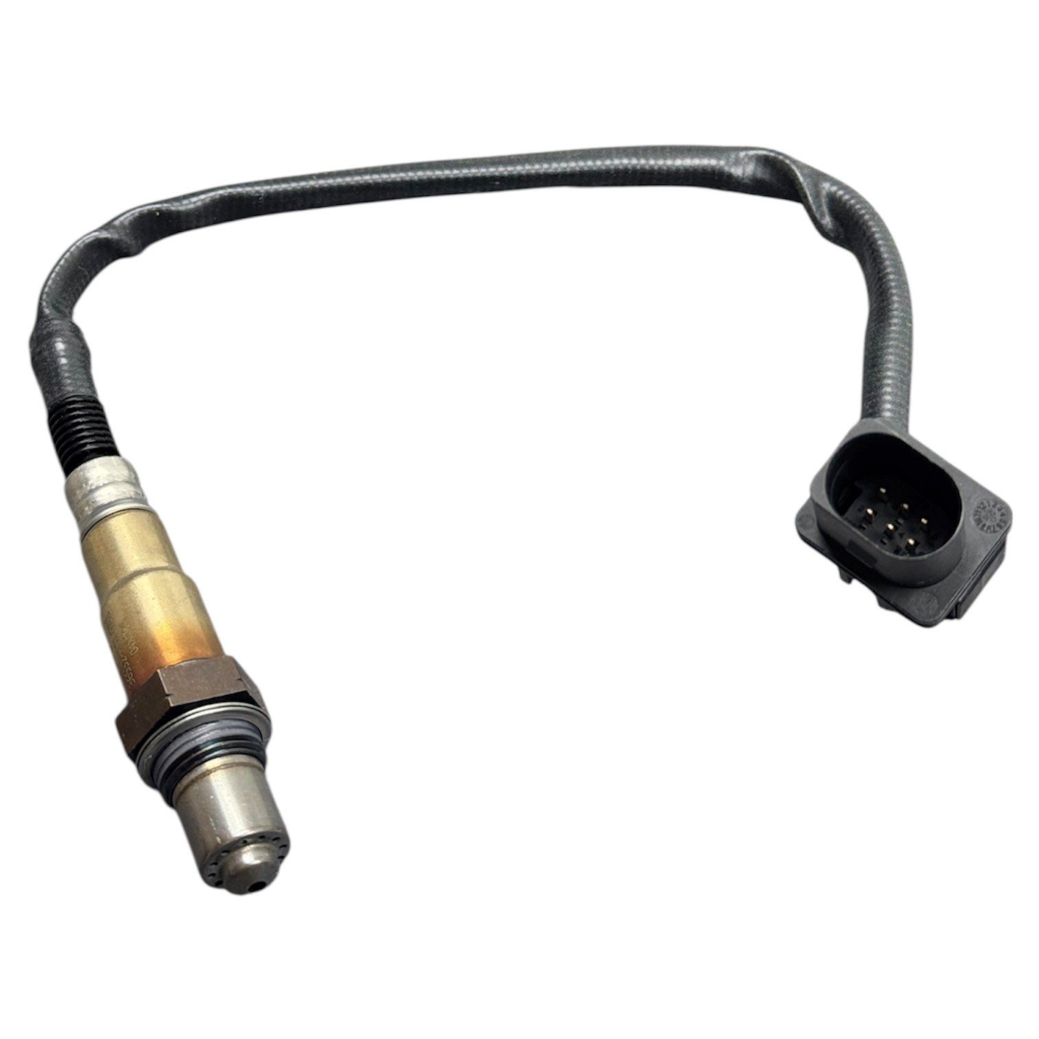 SENSÖR OKSİJEN CIVIC 12-15/CRV 1,6 12-15 (ARKA) - ITAQI - 36532-RSX-G01