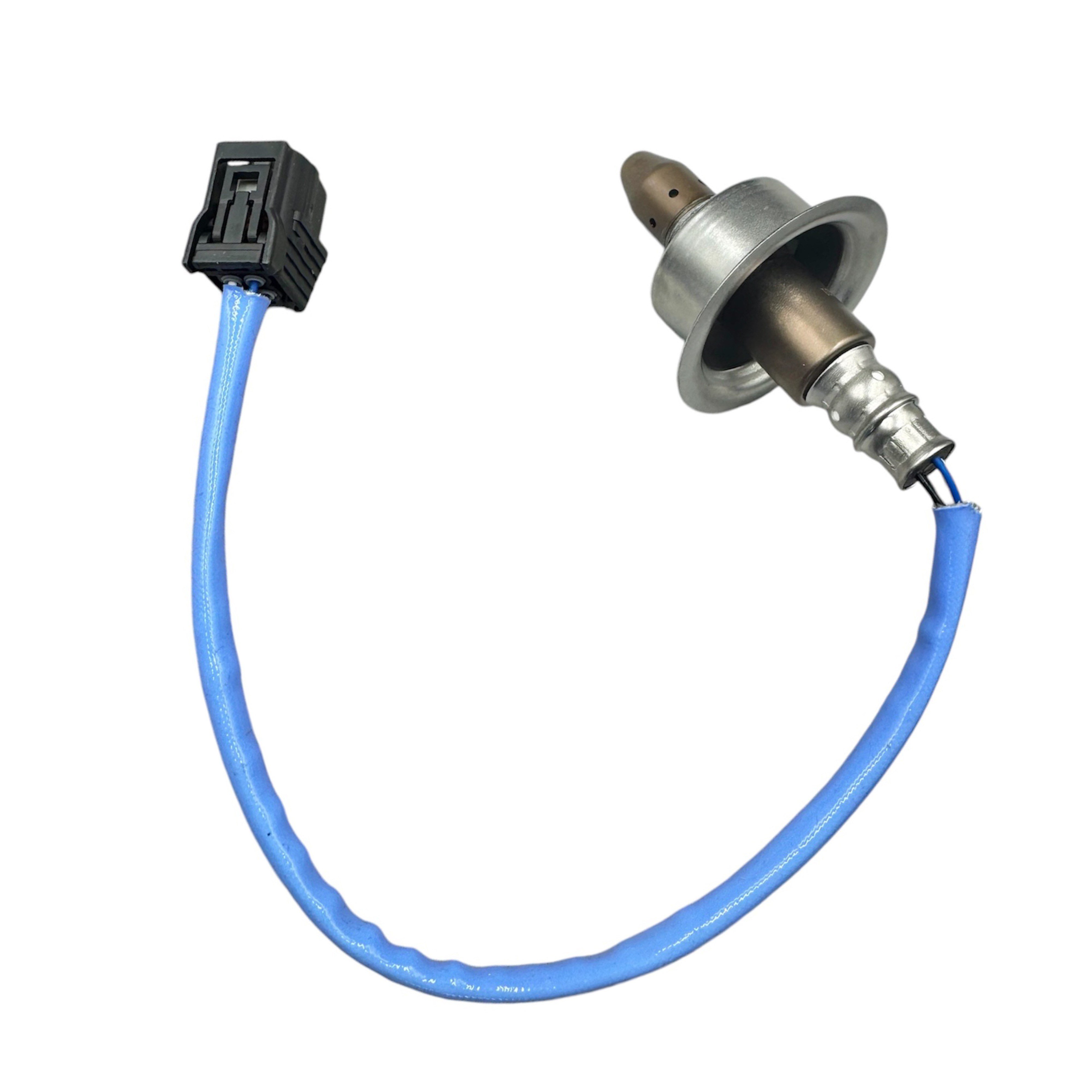 SENSÖR OKSİJEN CIVIC 12-21 (ÜST) - ITAQI - 36531-R1A-A01