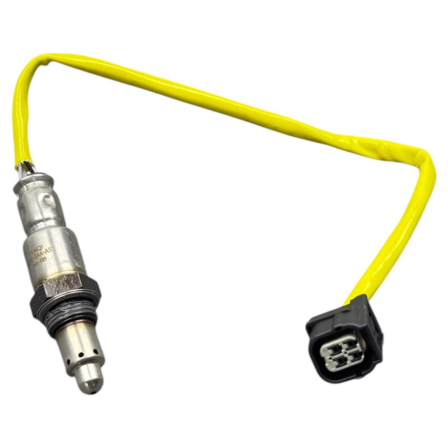 SENSÖR OKSİJEN CIVIC 1,5 RS 16-24 - ITAQI - 36532-5AA-A51