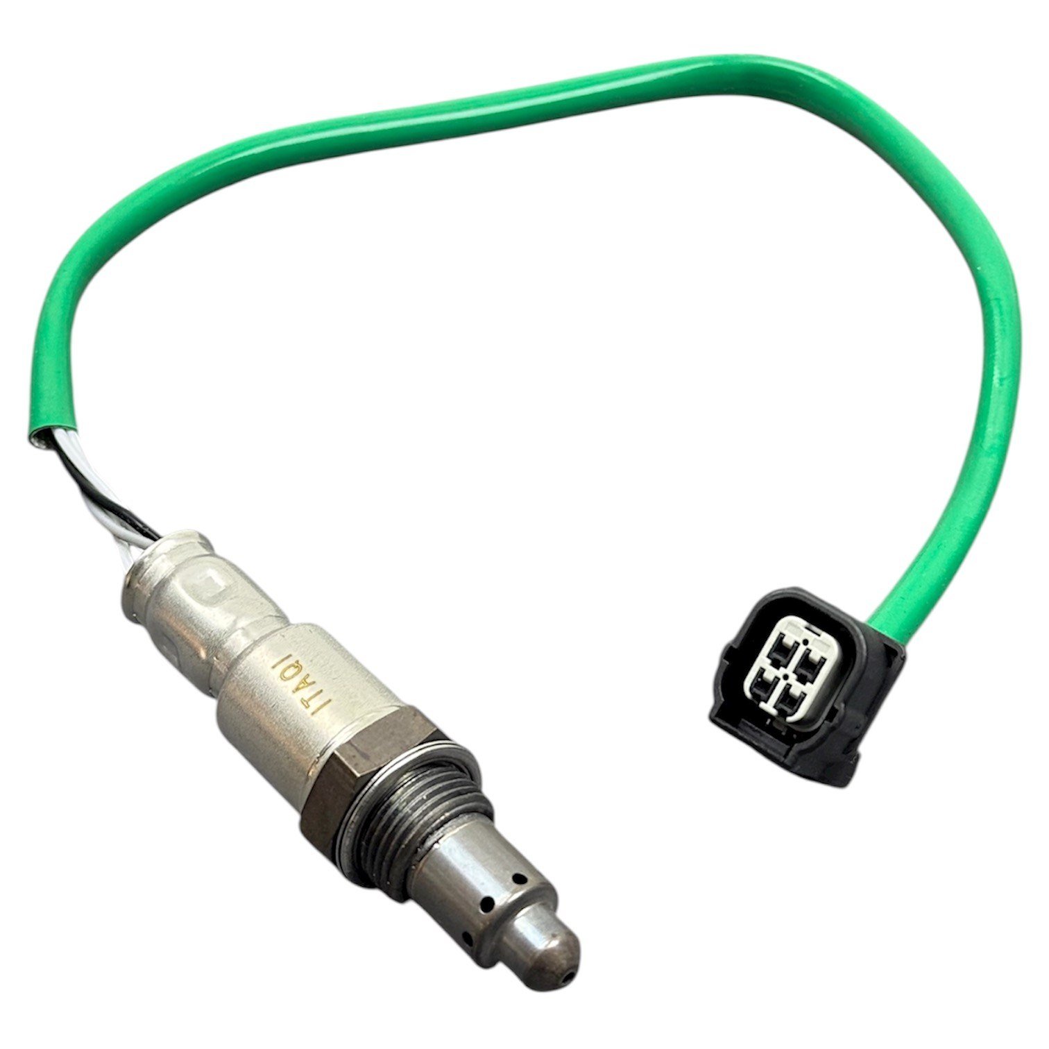 SENSÖR OKSİJEN CIVIC 1,5 RS 16-24 - ITAQI - 36532-5AN-G01