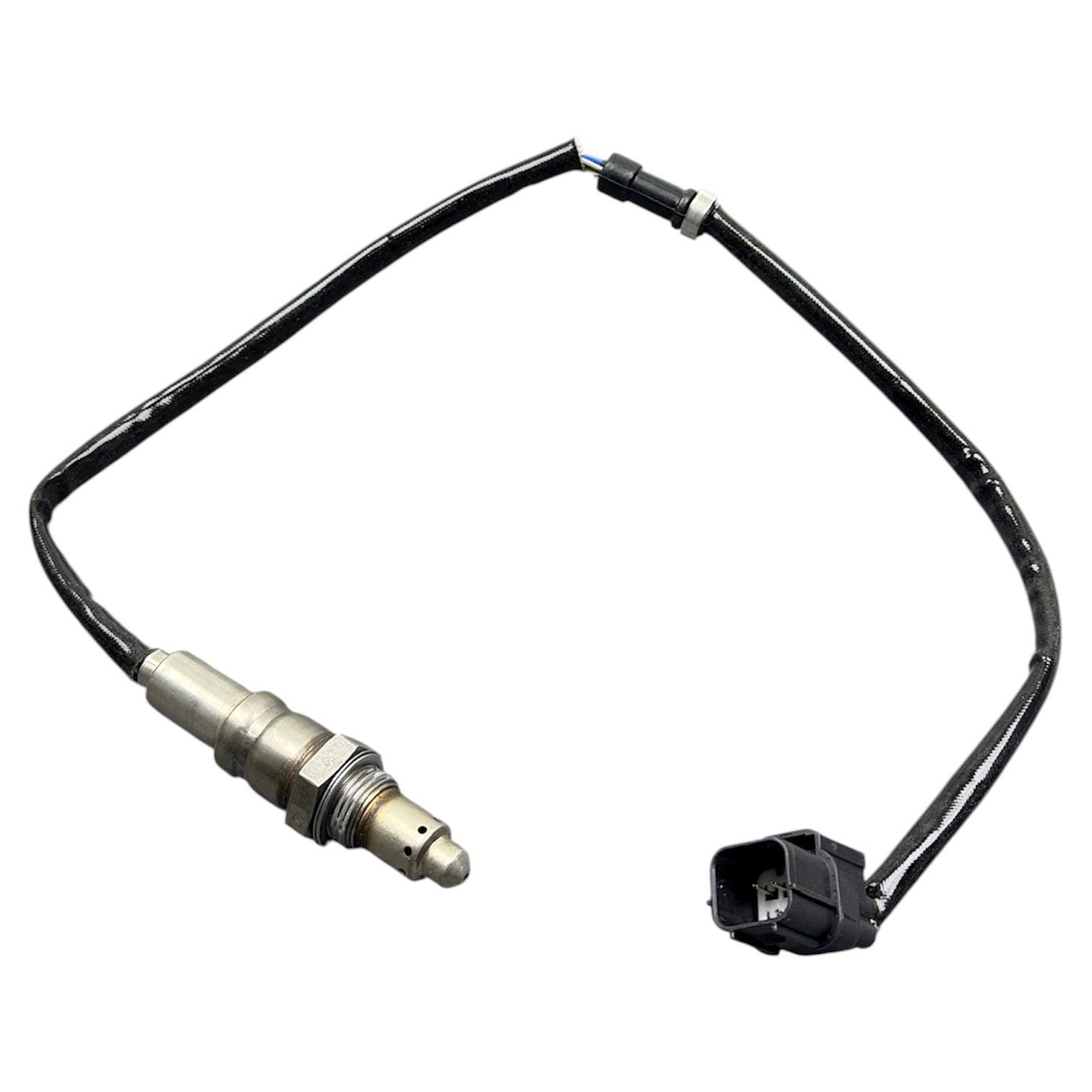 SENSÖR OKSİJEN CIVIC 1,5 RS 16-24 (ŞAPKALI) - ITAQI - 36531-64A-A01