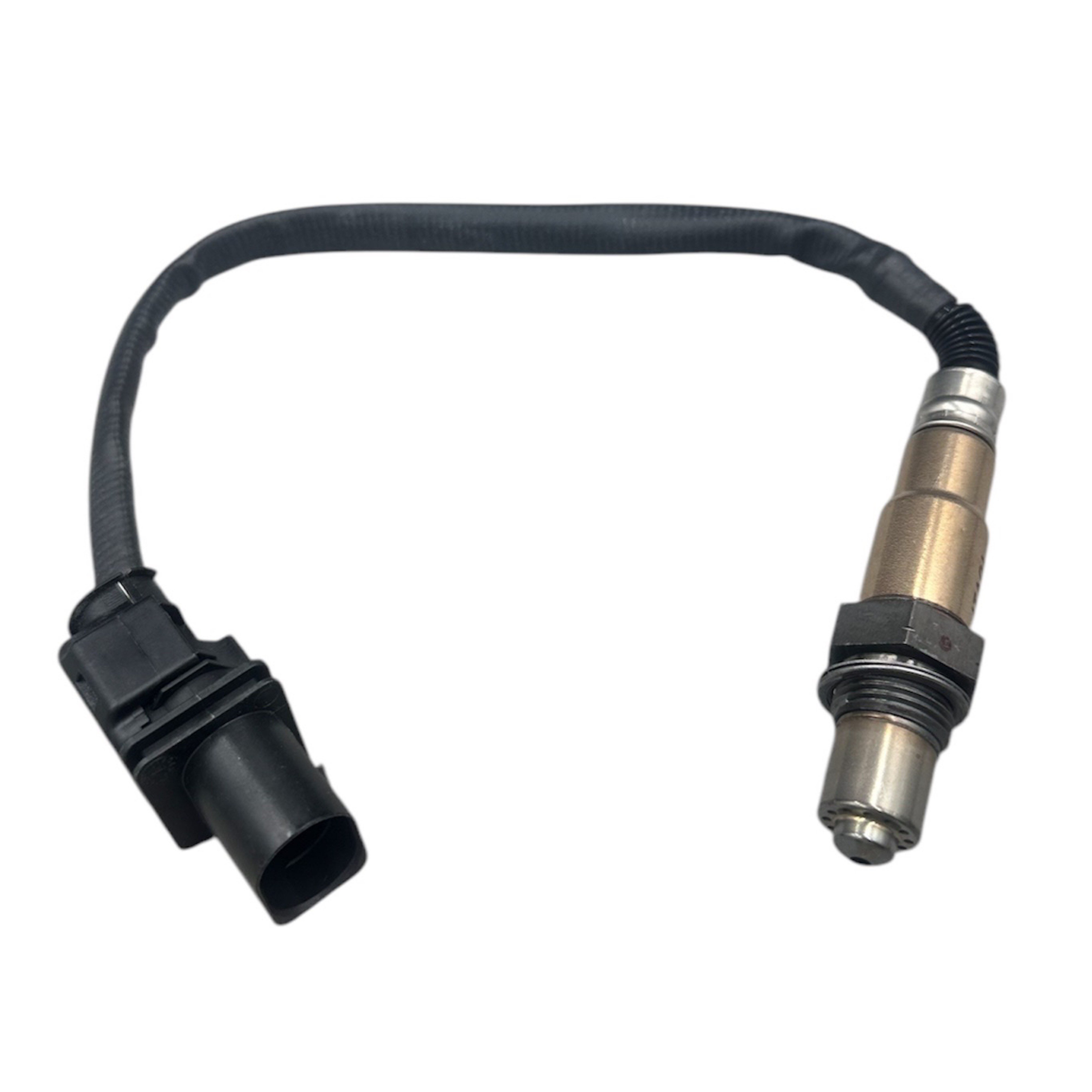 SENSÖR OKSİJEN CIVIC 1,6 14-21/CRV 1,6 13-19/HRV  1,6 14-18 - ITAQI - 36531-RZ0-G01