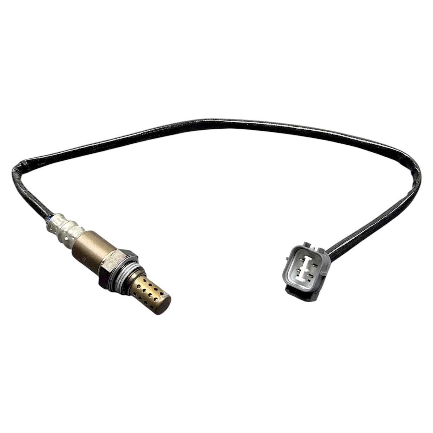 SENSÖR OKSİJEN CİVİC 1,6 96-01/HRV 99-01 (ÖN) - ITAQI - 36531-P2T-003