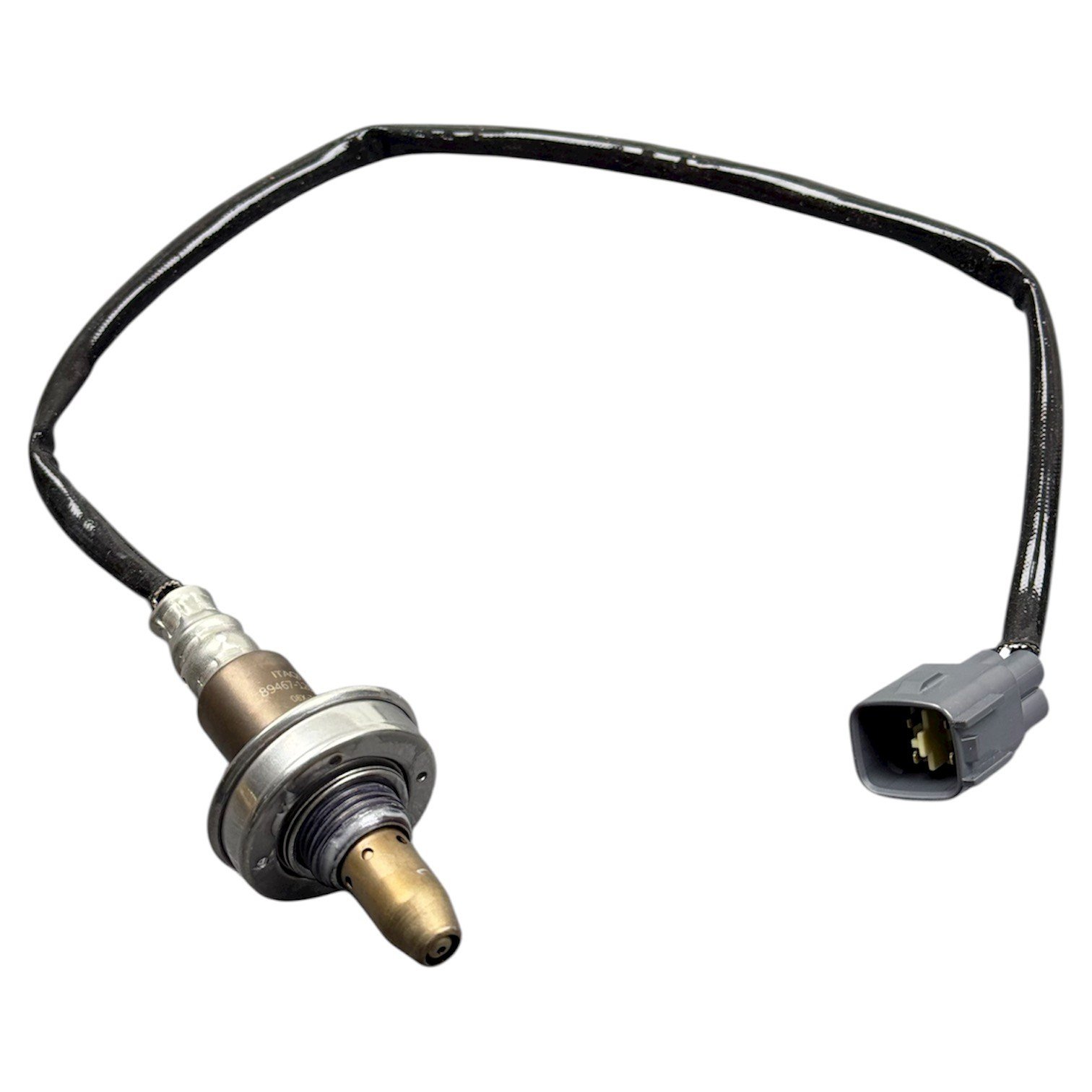 SENSÖR OKSİJEN COROLLA 09-11/AVENSİS 09-11/YARİS  1,6 09-11 - ITAQI - 89467-12030