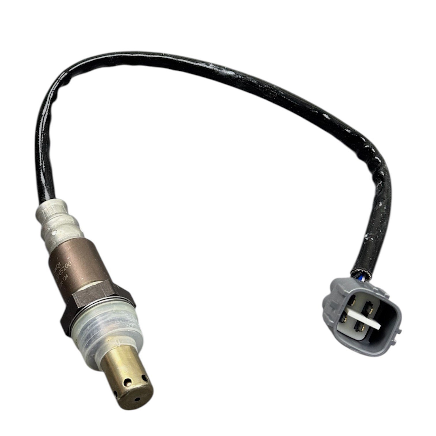 SENSÖR OKSİJEN COROLLA 1,33 07-18/AURİS 1,33  07-18 /AVENSİS 2,0 97-05 - ITAQI - 89465-05100